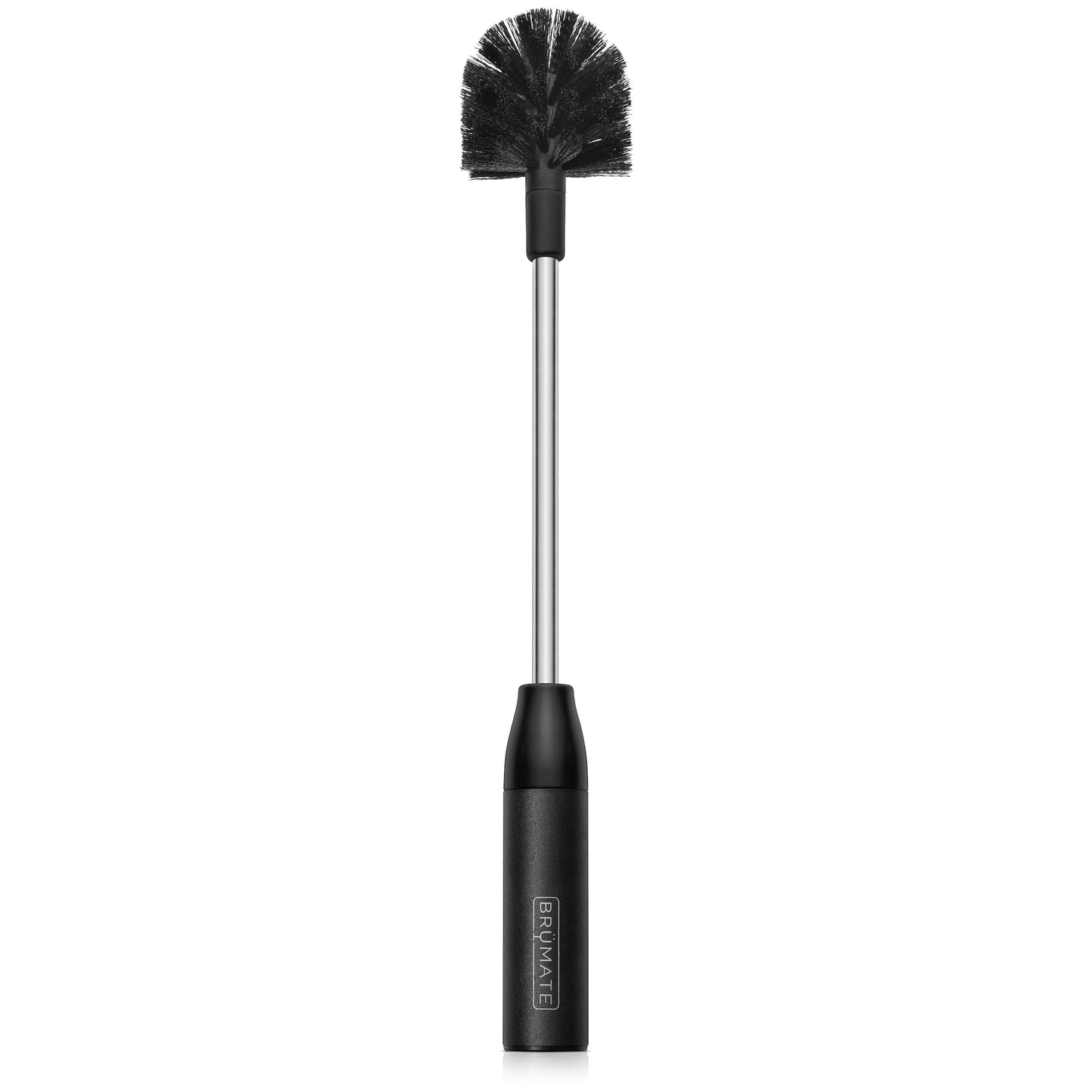 brubrush-cleaning-brush-z4 01-Hero_41.jpg