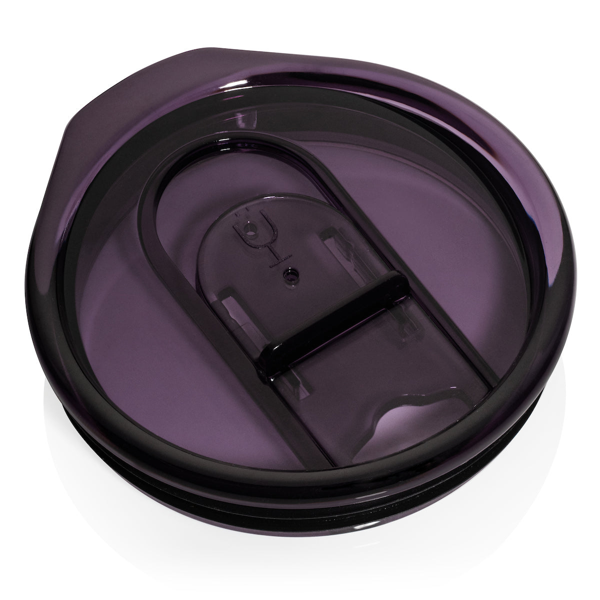 rocks-non-bevlocktm-replacement-lid-a9 09-Hero_0960470e-ef22-401b-a83c-359cd5490eeb.jpg
