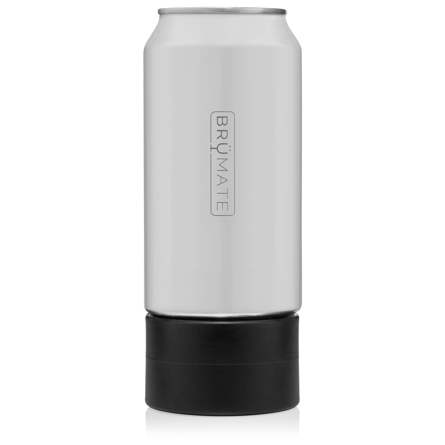 hopsulator-trio-arctic-adapter-black-h0 77-Hero.jpg
