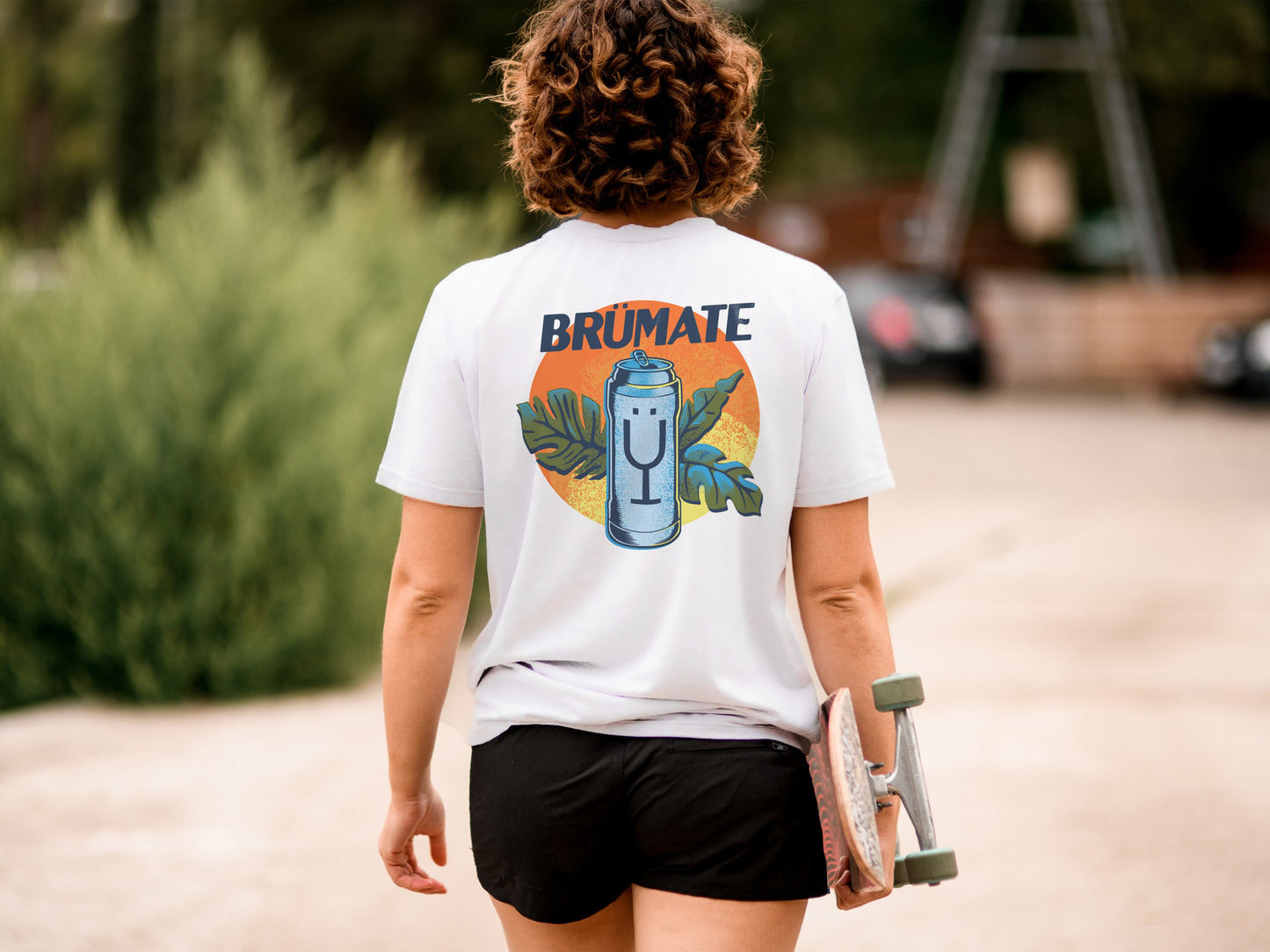 summer-throwback-tee-white-b0 Azure_Mock_Slim2.jpg