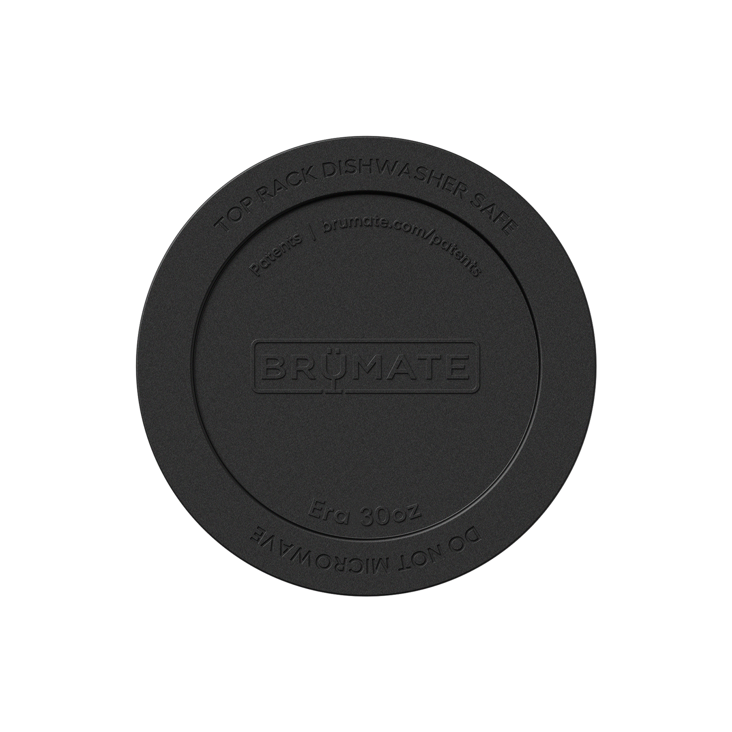 era-replacement-bottom-pad-30oz-h6 Bottom-Pad-Era-30oz.png