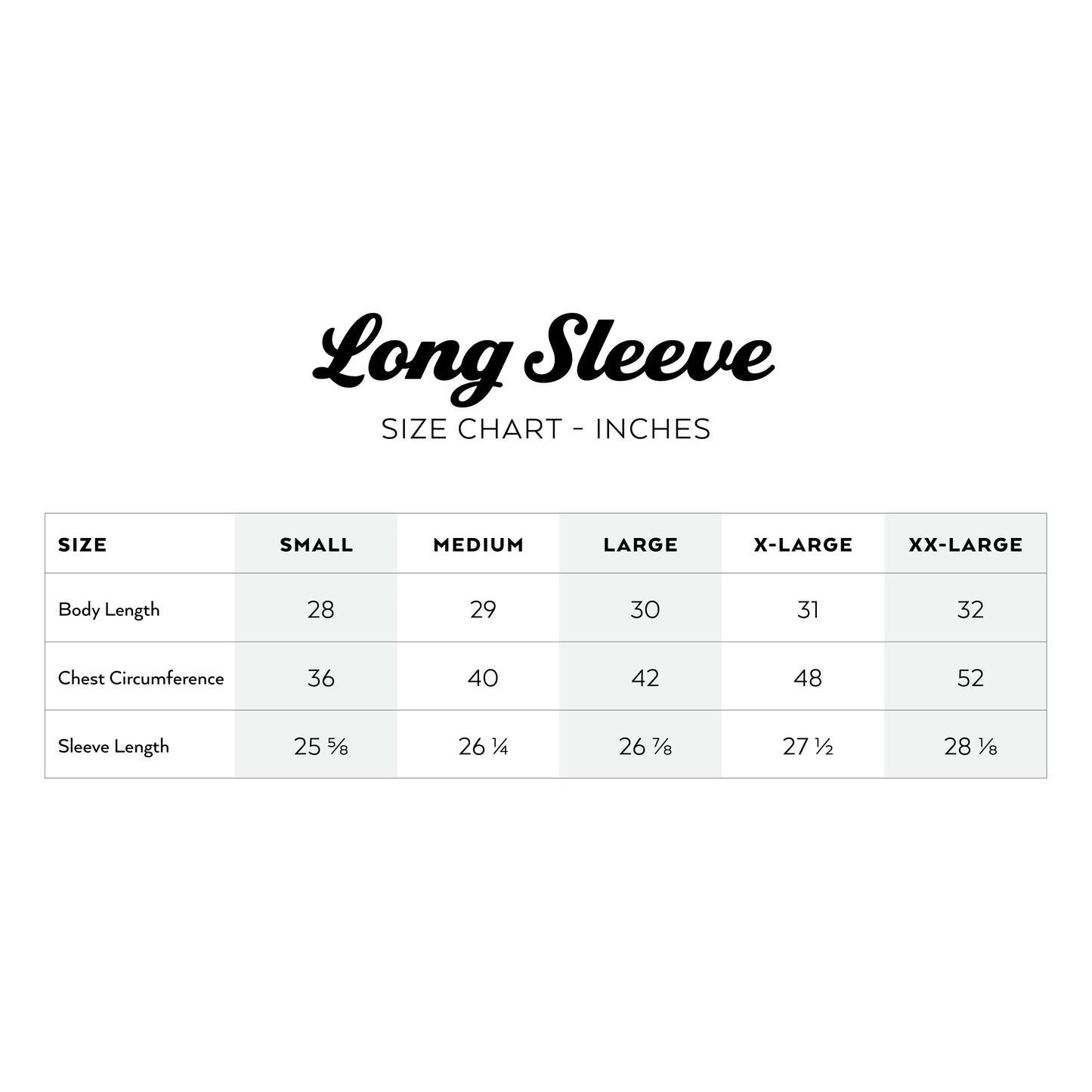 long-sleeve-t-shirt-black-h0 BruMate-Apparel_SizingChart-LongSleeve.jpg