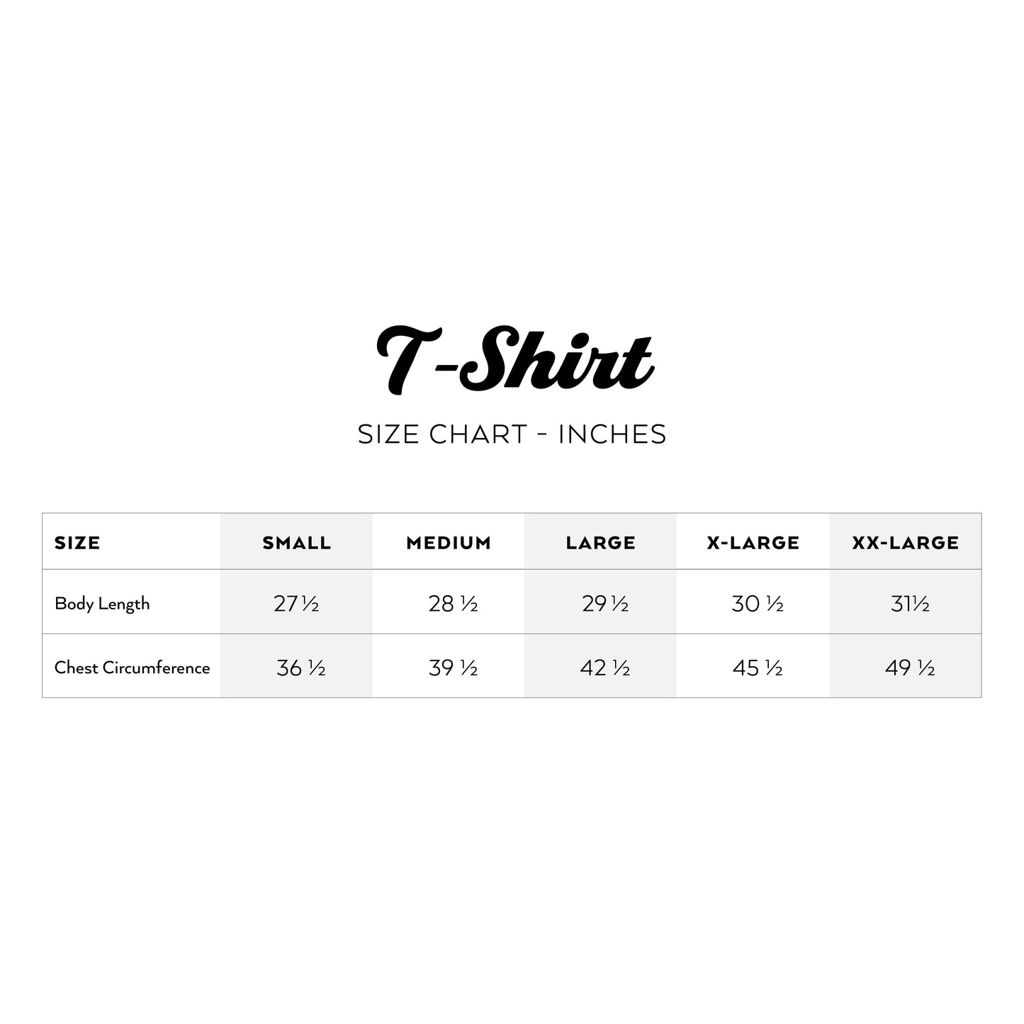 short-sleeve-t-shirt-white-z2 BruMate-Apparel_SizingChart-TShirt_b9f59145-6a7e-49ba-8c54-1197b365be37.jpg