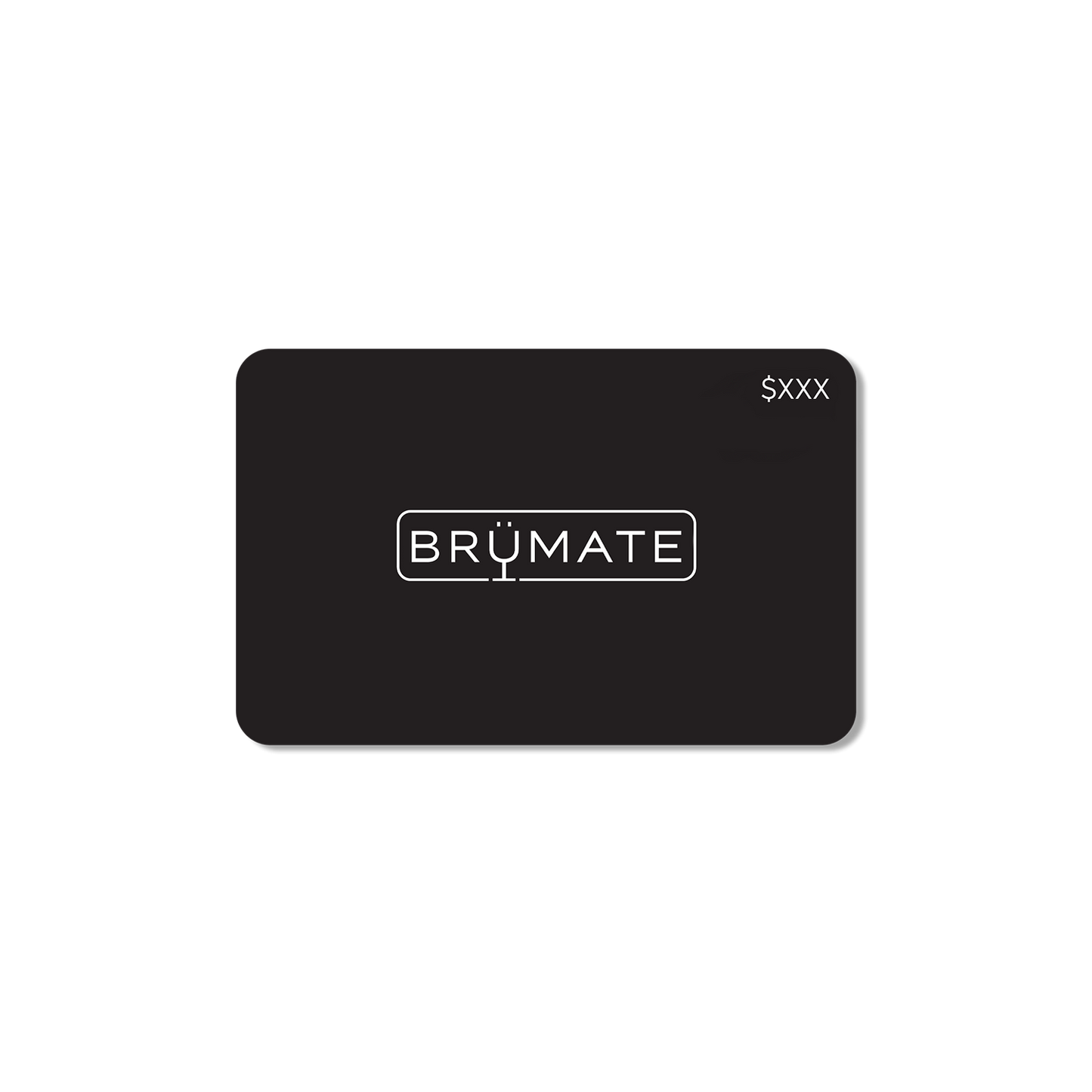 brumate-e-gift-card-i2 BruMate-GiftCards.png