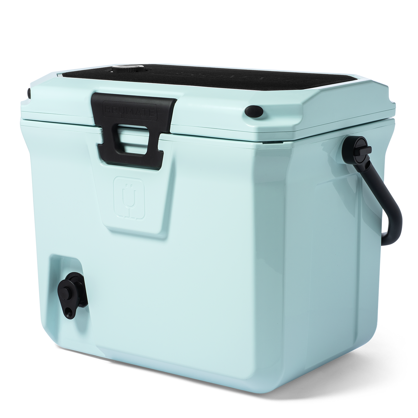 brutank-20qt-x7 BruTank-20-BlueAgave-Angled.png