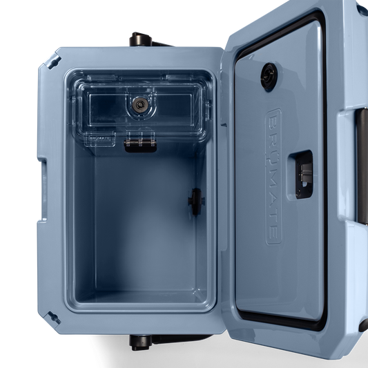 brutank-20qt-x7 BruTank-20-Denim-Interior.png
