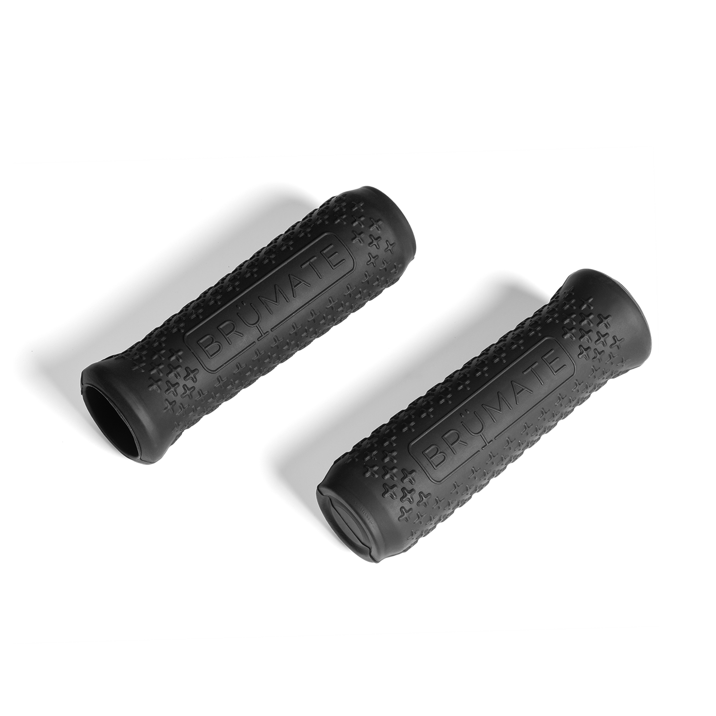 brutank-55qt-handle-grips-g4 BruTank-55qt-Handle-Grips.png