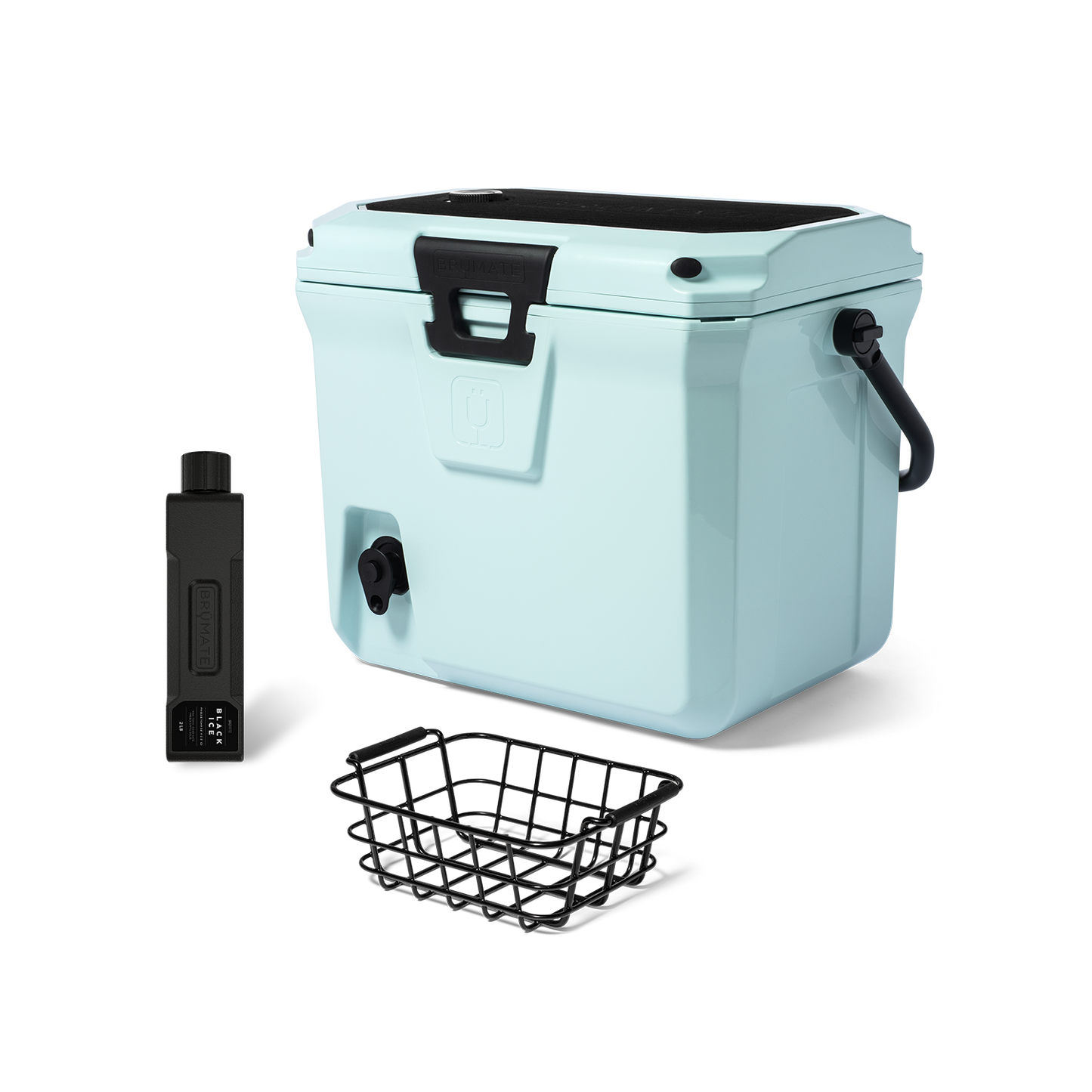 brutank-20-quart-grab-go-cooler-bundle-j2 BruTank20-Bundle-BlueAgave.png