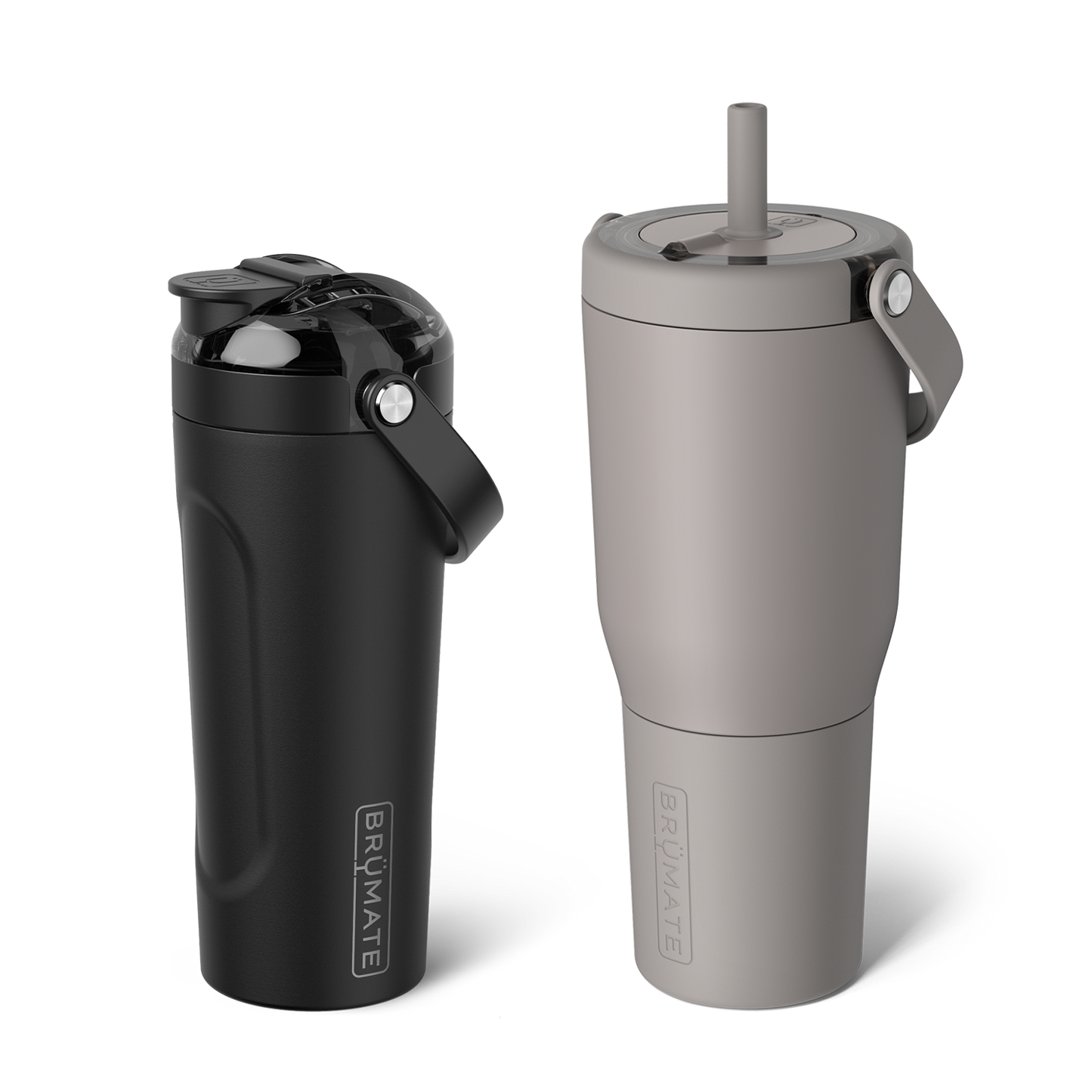 fuel-flow-bundle-mocha-and-matte-black-35oz-25oz-t4 Bundle-MS_Black_Resa35_Mocha.png