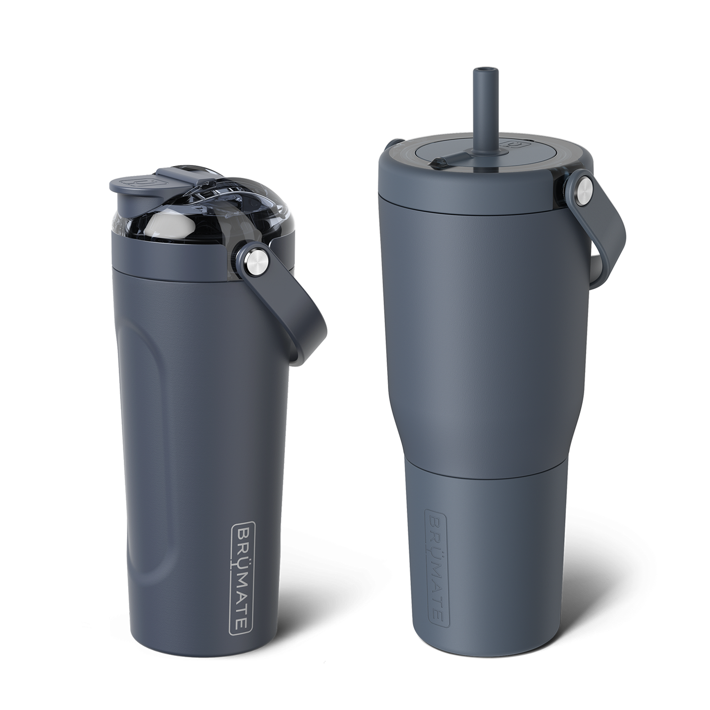 fuel-flow-bundle-nightfall-blue-35oz-25oz-s9 Bundle-MS_NFB_Resa35_NFB.png