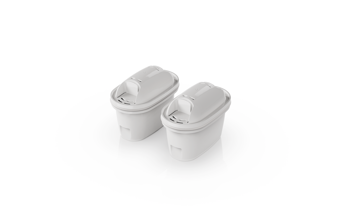 brutank-55qt-water-filter-replacements-pack-of-2-q8 DrinkTankFilterx2_1.png