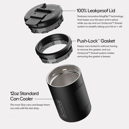 hopsulator-duo-v2-z9 Duo-v2-Alt-Image.jpg