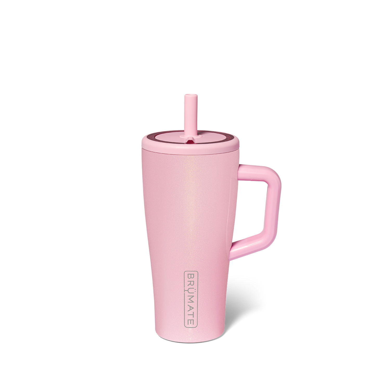 era-20oz-h1 Era-20-PetalPink.png