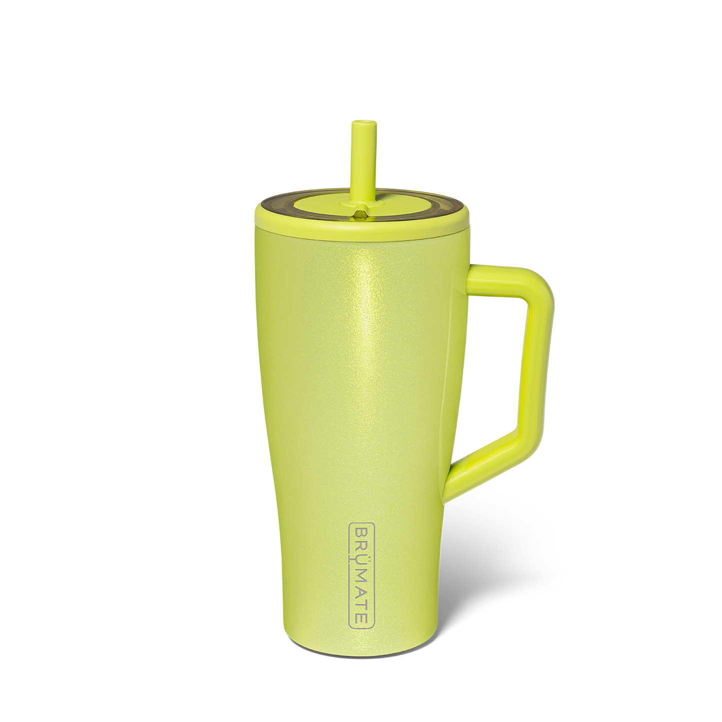 era-30oz-v4 Era-30-LemonLime.png