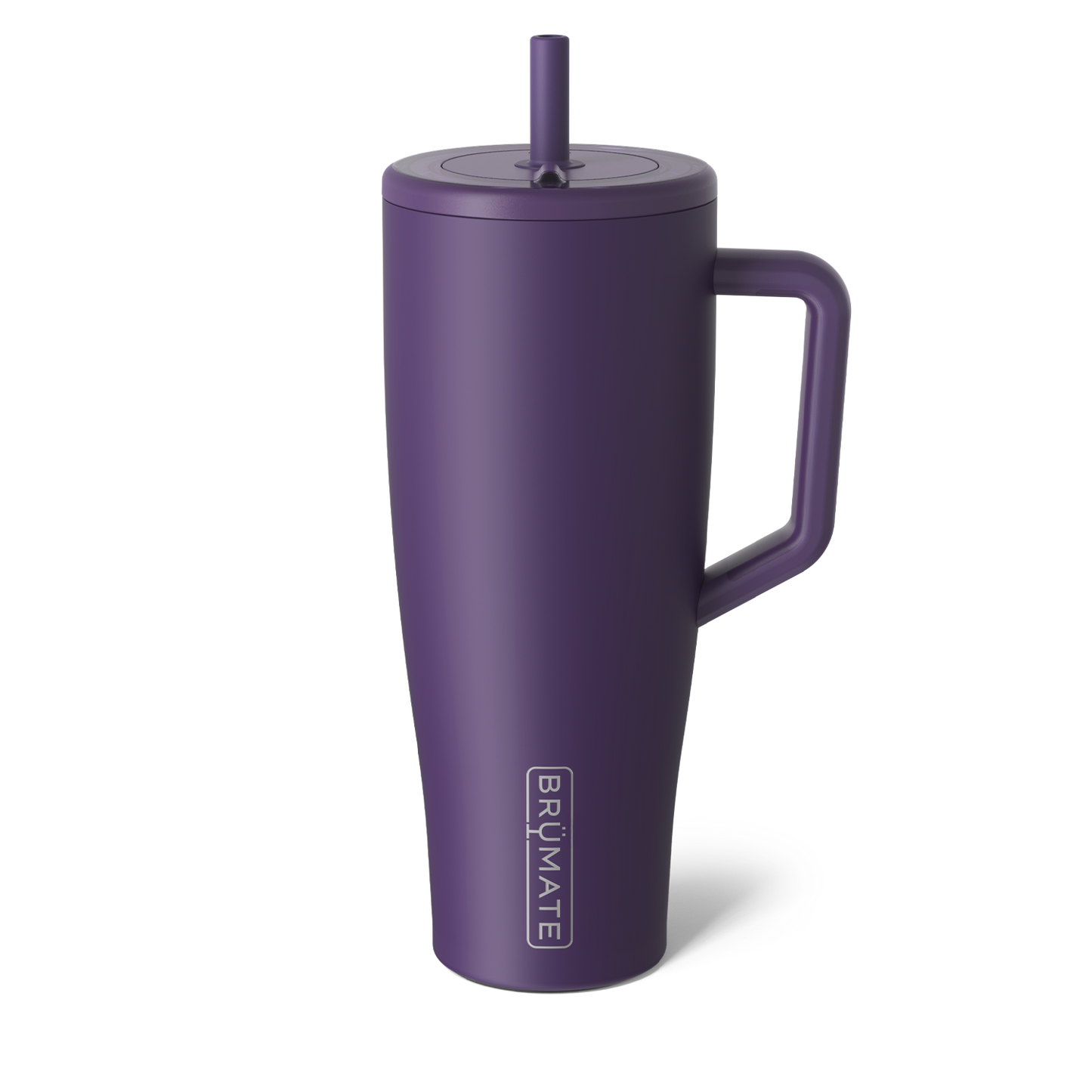 era-40oz-amethyst-v3 Era-40-Matte-Amethyst.png