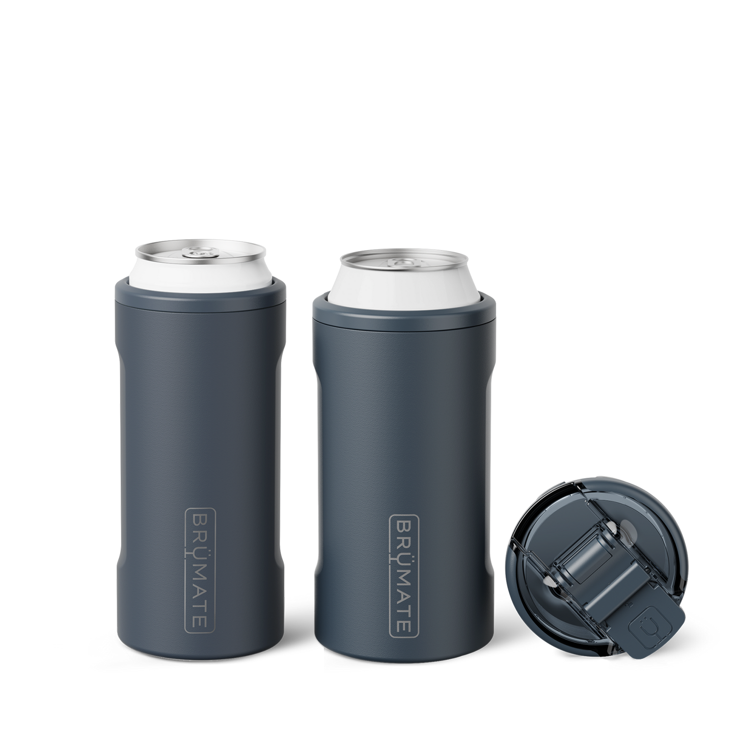 can-cooler-bundle-nightfall-blue-y3 Hopsulator-V2-Bundle-Slim-Trio-NightfallBlue.png