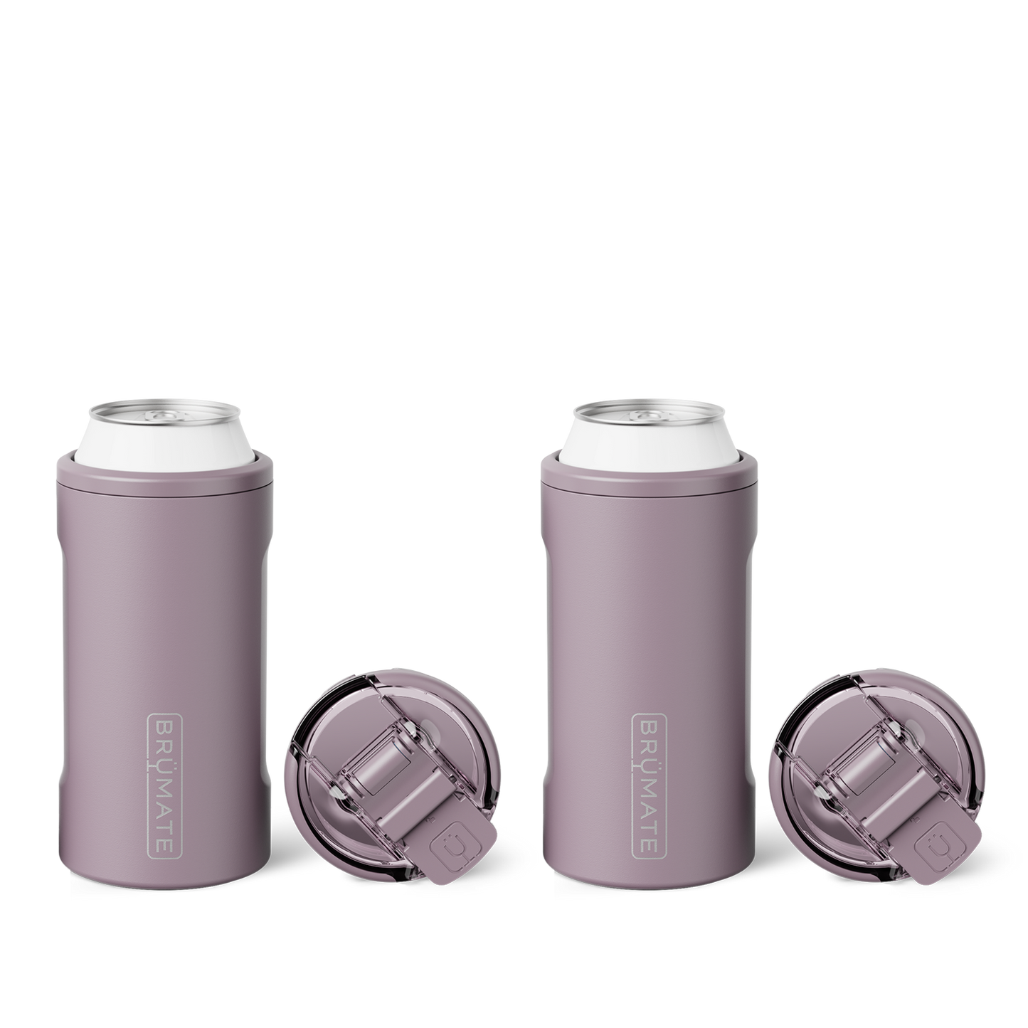 hopsulator-trio-bundle-lilac-dusk-k2 Hopsulator-V2-Bundle-Trios-LilacDusk_b194cf52-cffe-4acd-88fc-e363d3120d5c.png