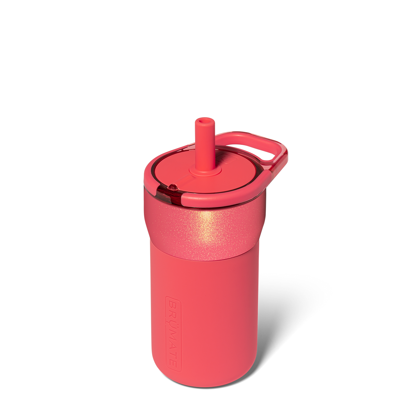 leap-h9 Leap-Coral.png
