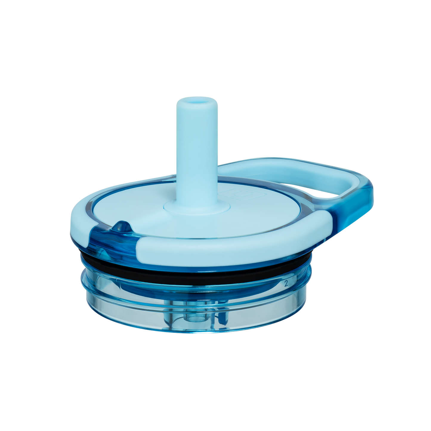 leap-lids-b5 Leap-Replacement-Lid-12oz-Glacier.png