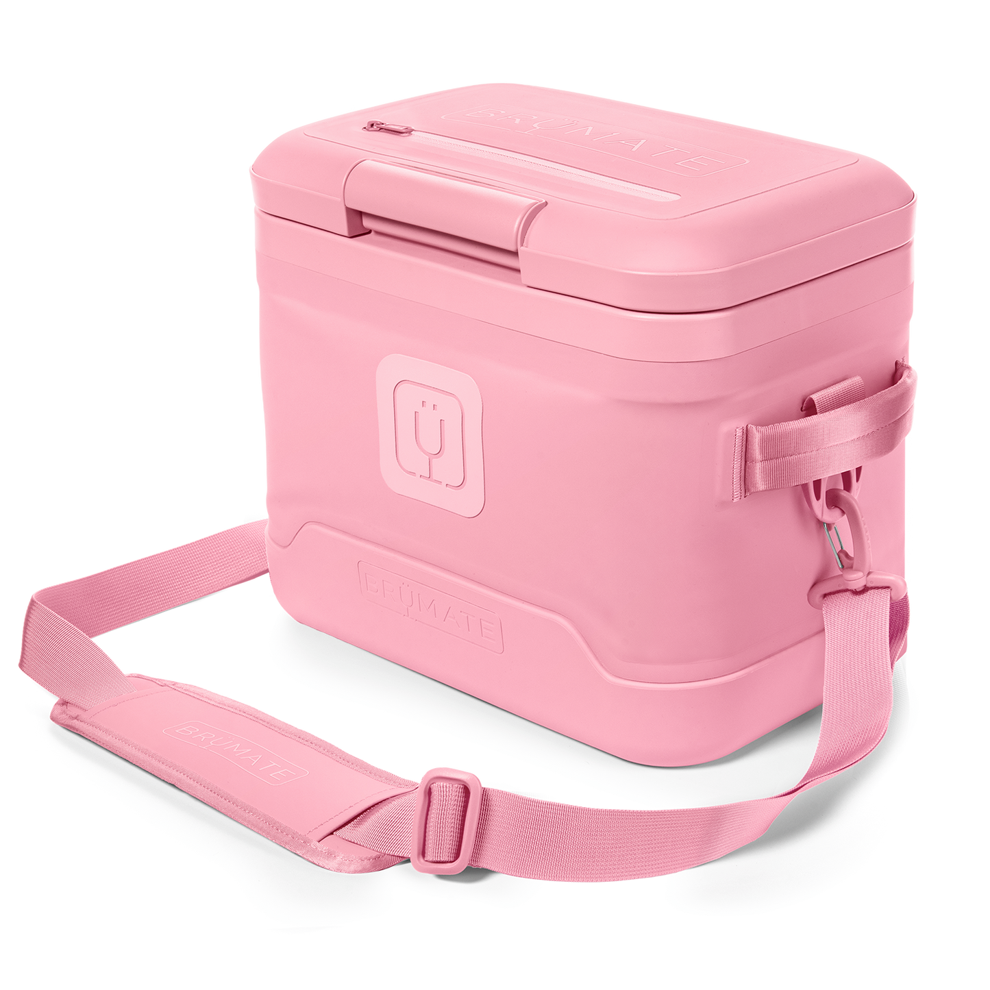 magpack-12-can-l3 MagPack-12-Primrose-Front-Strap.png