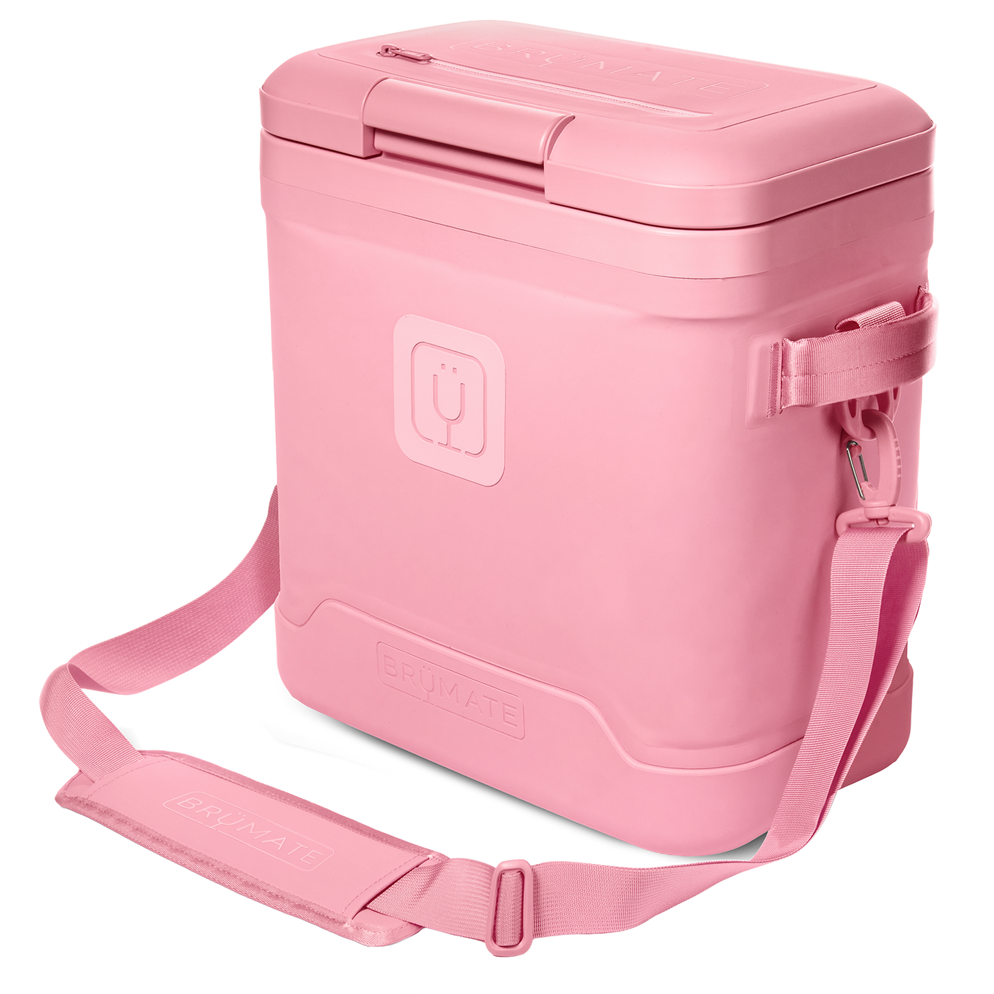 magpack-18-can-l4 MagPack-18-Primrose-Front-Strap.png