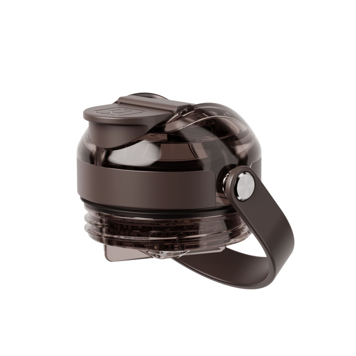 multishaker-replacement-lid-25oz-java-f9 MultiShaker-25-Lid-Java.png