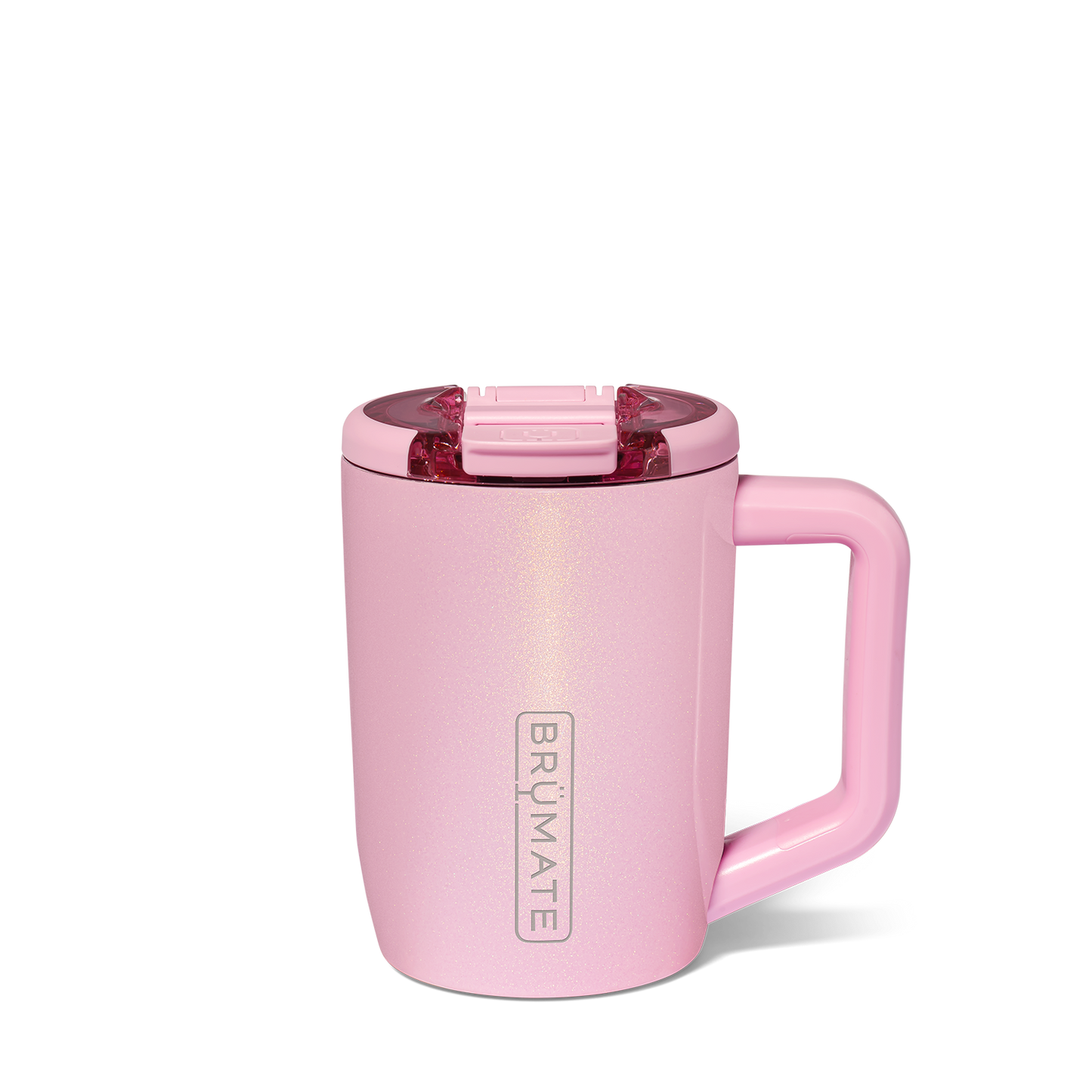 muv-15oz-u9 Muv-15-PetalPink.png