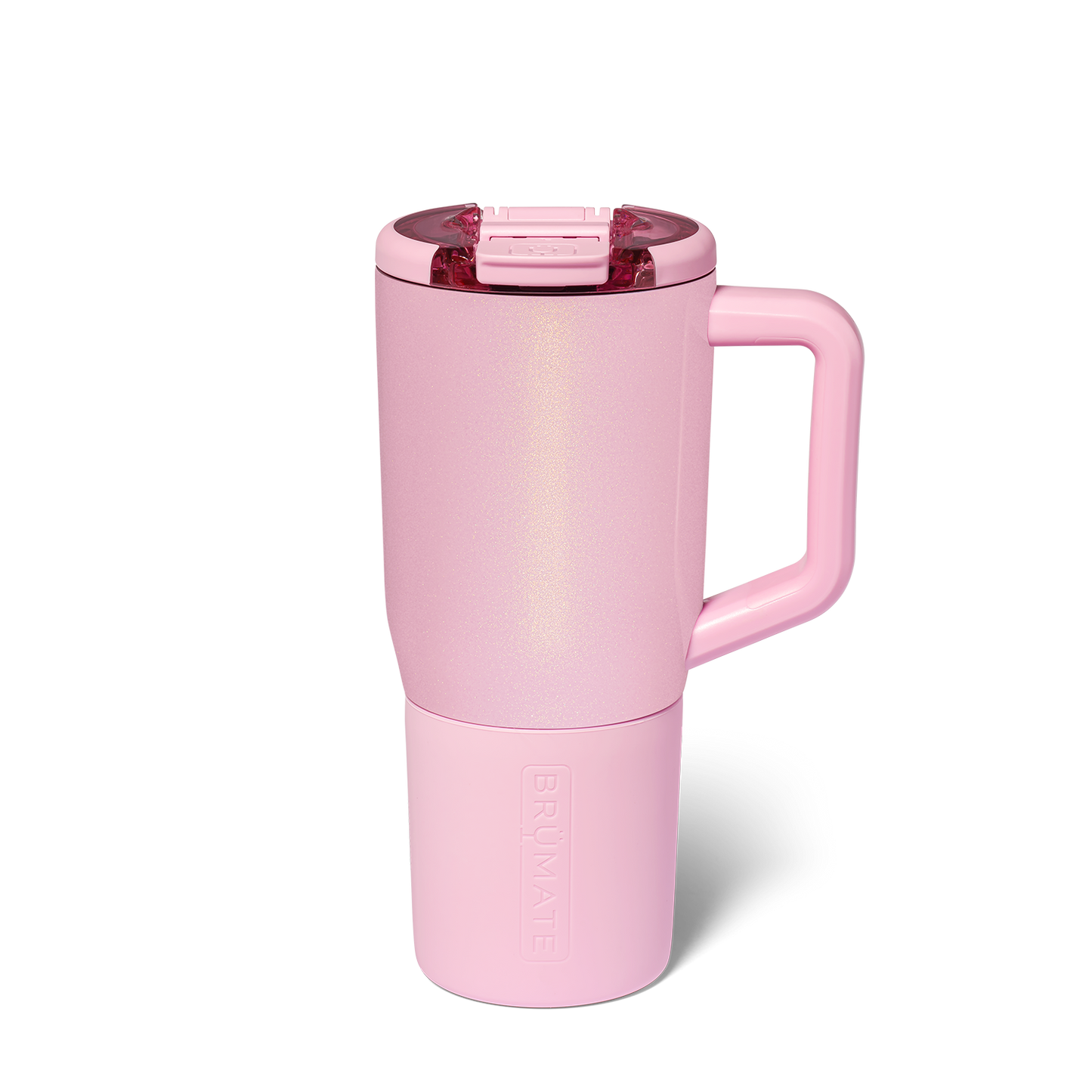 muv-25oz-e3 Muv-25-PetalPink.png