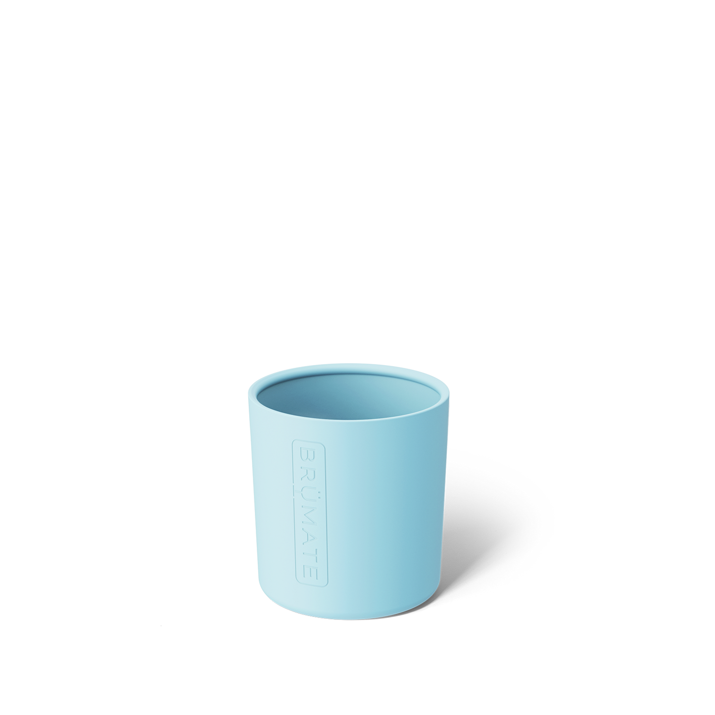 25oz-universal-sleeve-muv-nav-resa-glacier-j2 Muv-25-Sleeve-Glacier.png
