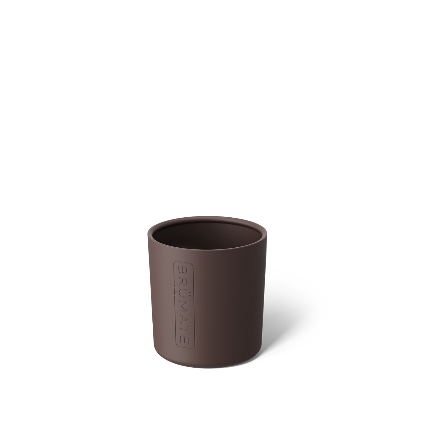 25oz-universal-sleeve-muv-nav-resa-java-n2 Muv-25-Sleeve-Java.png