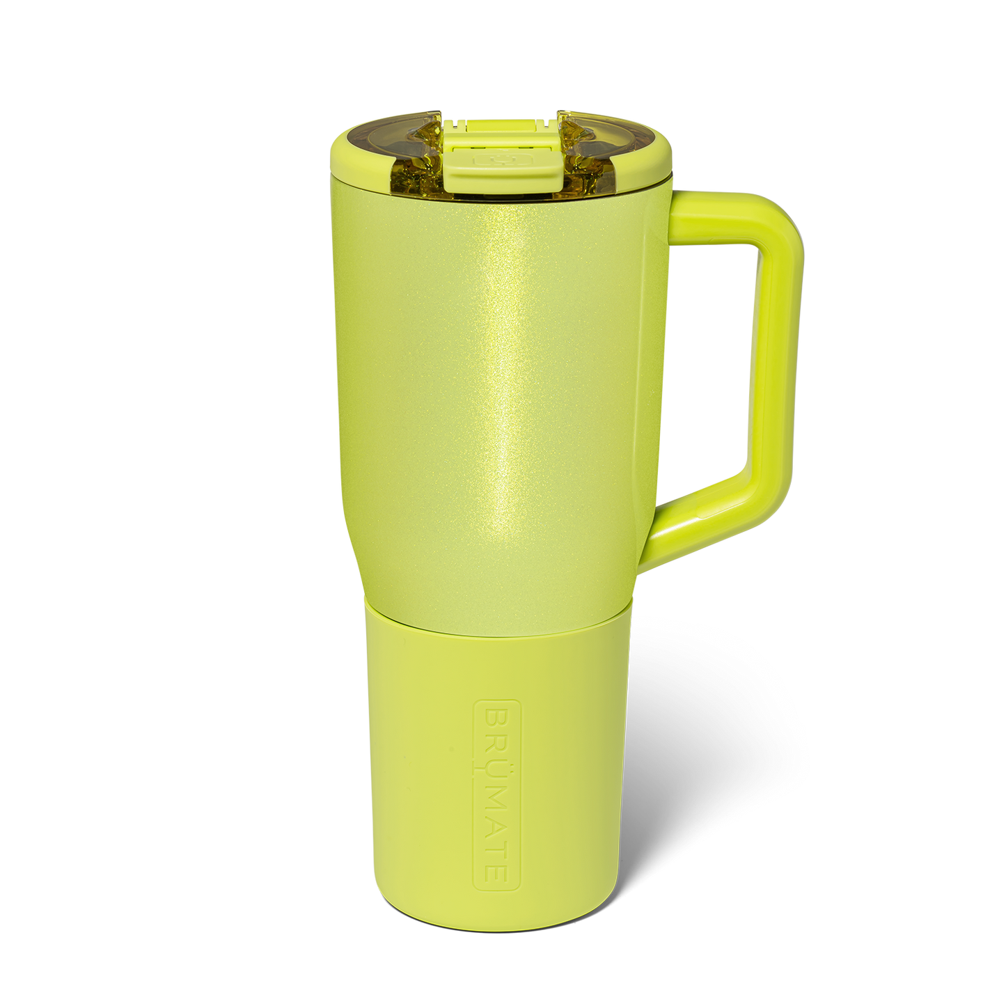 muv-35oz-a8 Muv-35-LemonLime.png