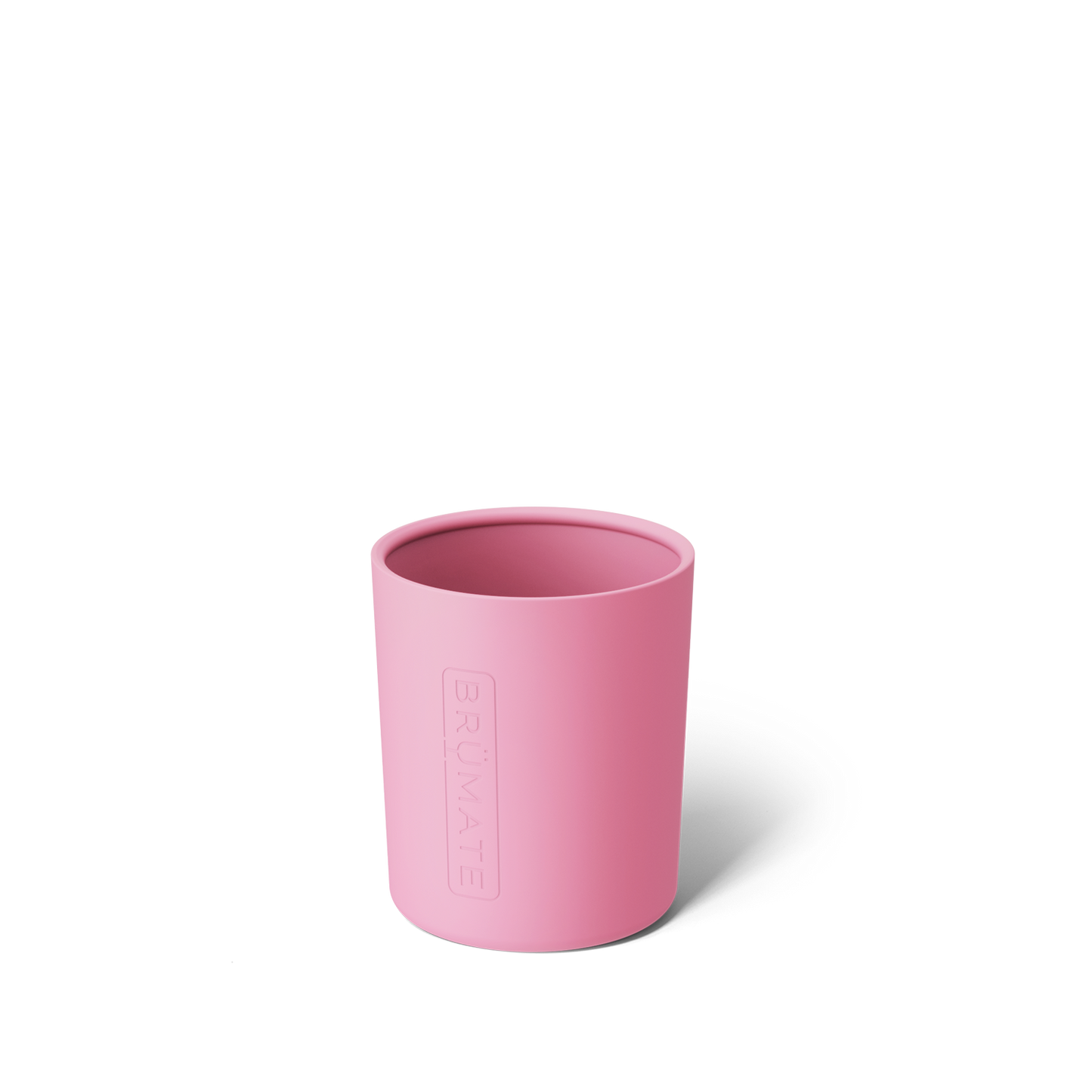 35oz-swappable-sleeves-r8 Muv-35-Sleeve-Primrose.png