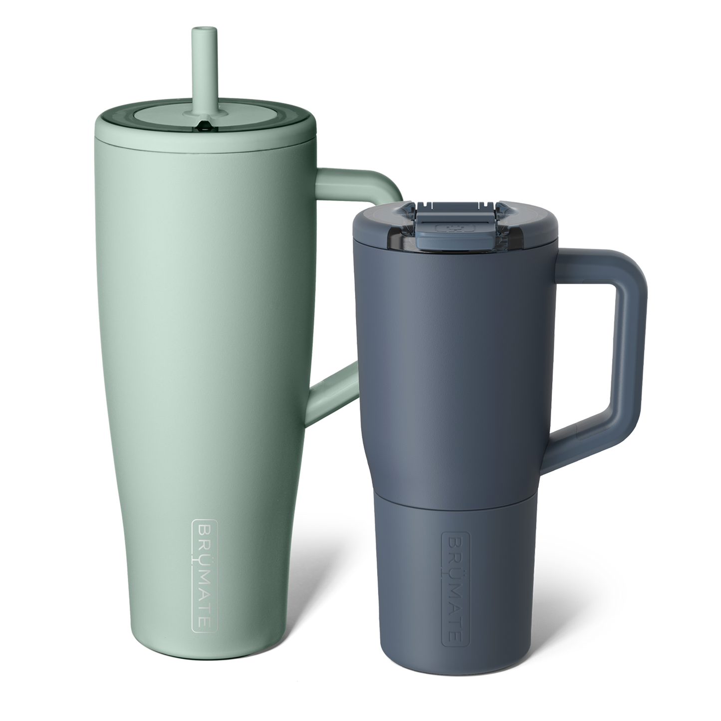 era-40oz-muv-25oz-bundle-sage-and-nightfall-blue-40-25oz-i2 Muv_35_Era_Bundle_NFB_Sage.png
