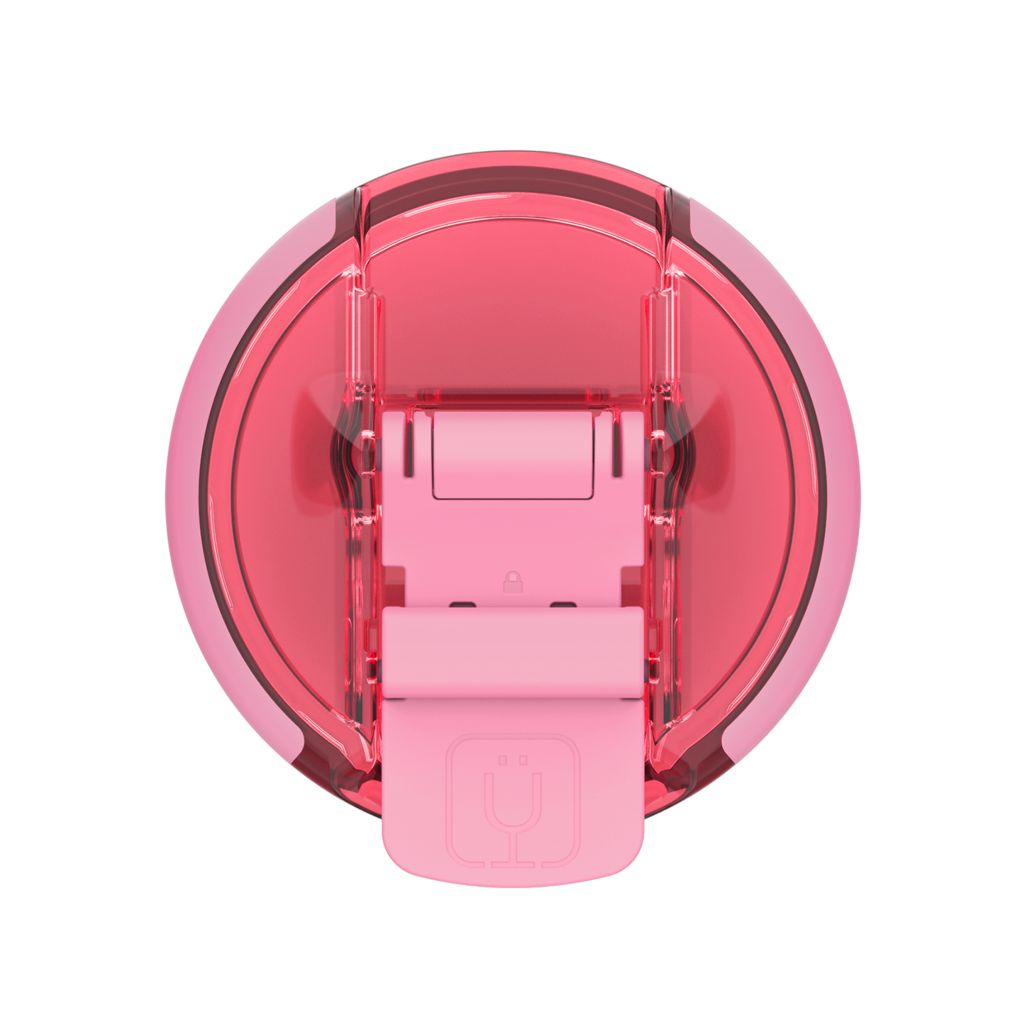 muv-nav-octalocktm-replacement-lid-15-25oz-primrose-t4 Octalock-15-and-25-Primrose.png