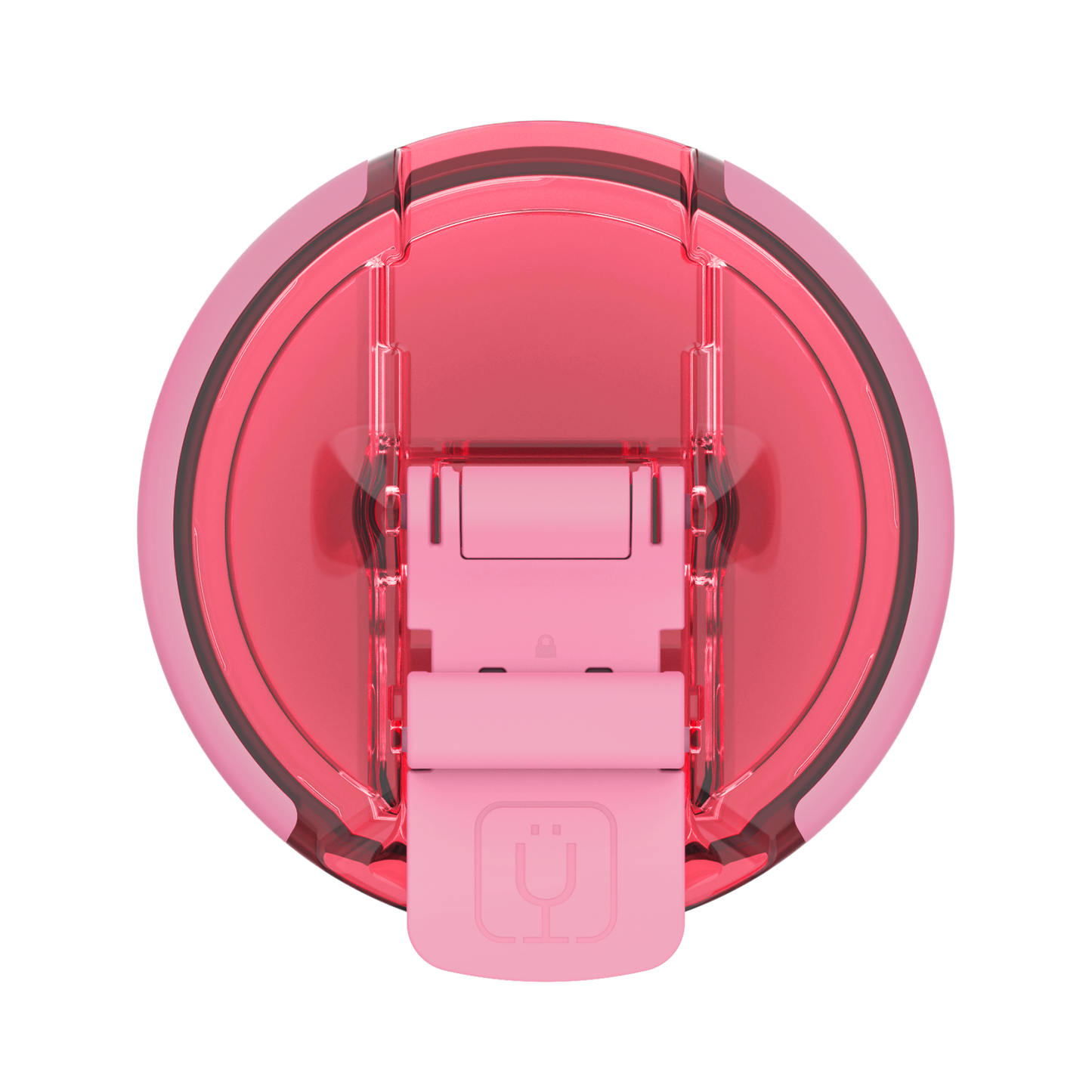 35oz-octalock-lids-o1 Octalock-35-Primrose.png