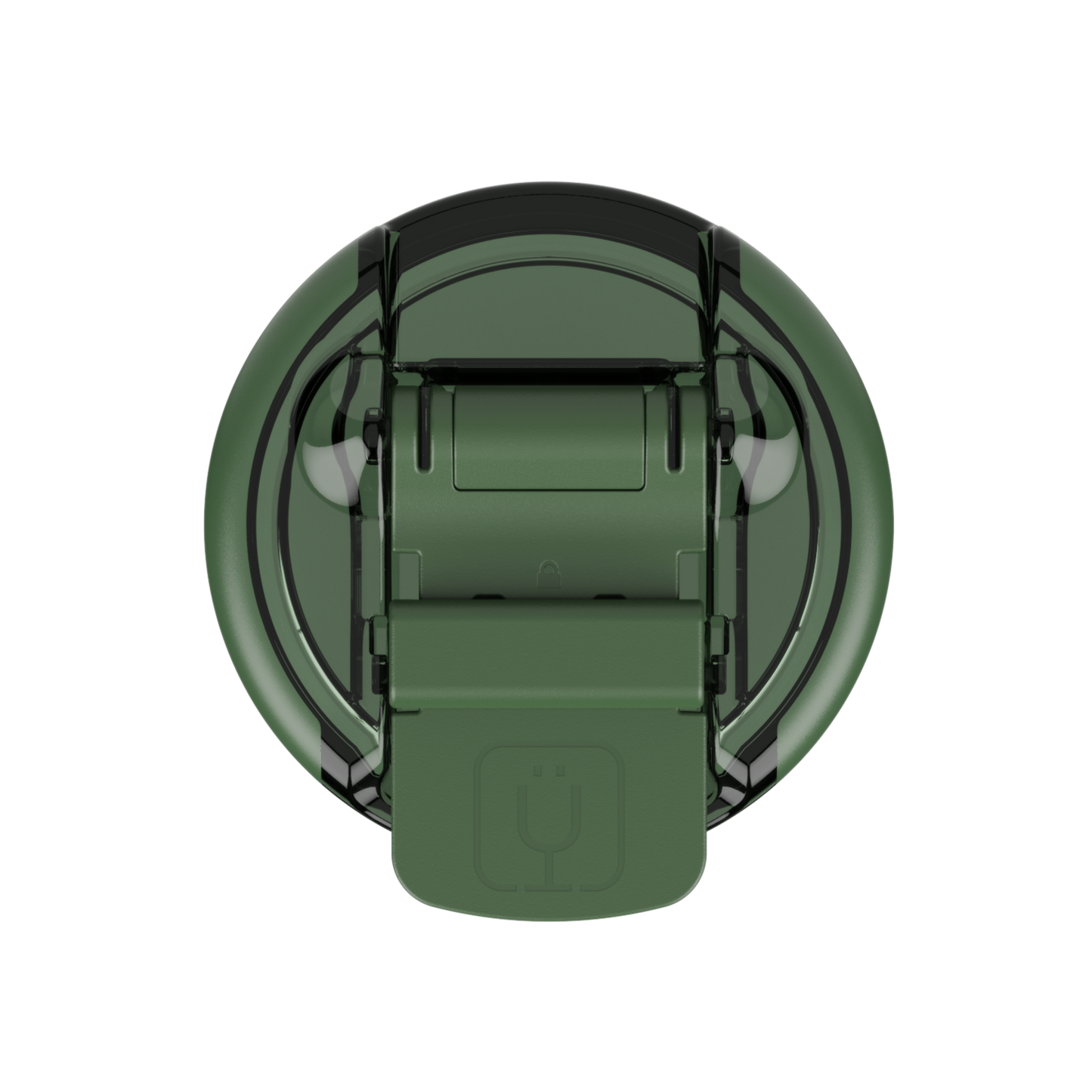 strova-octalocktm-lids-j9 Octalock-Lid-Strova-ODGreen.png