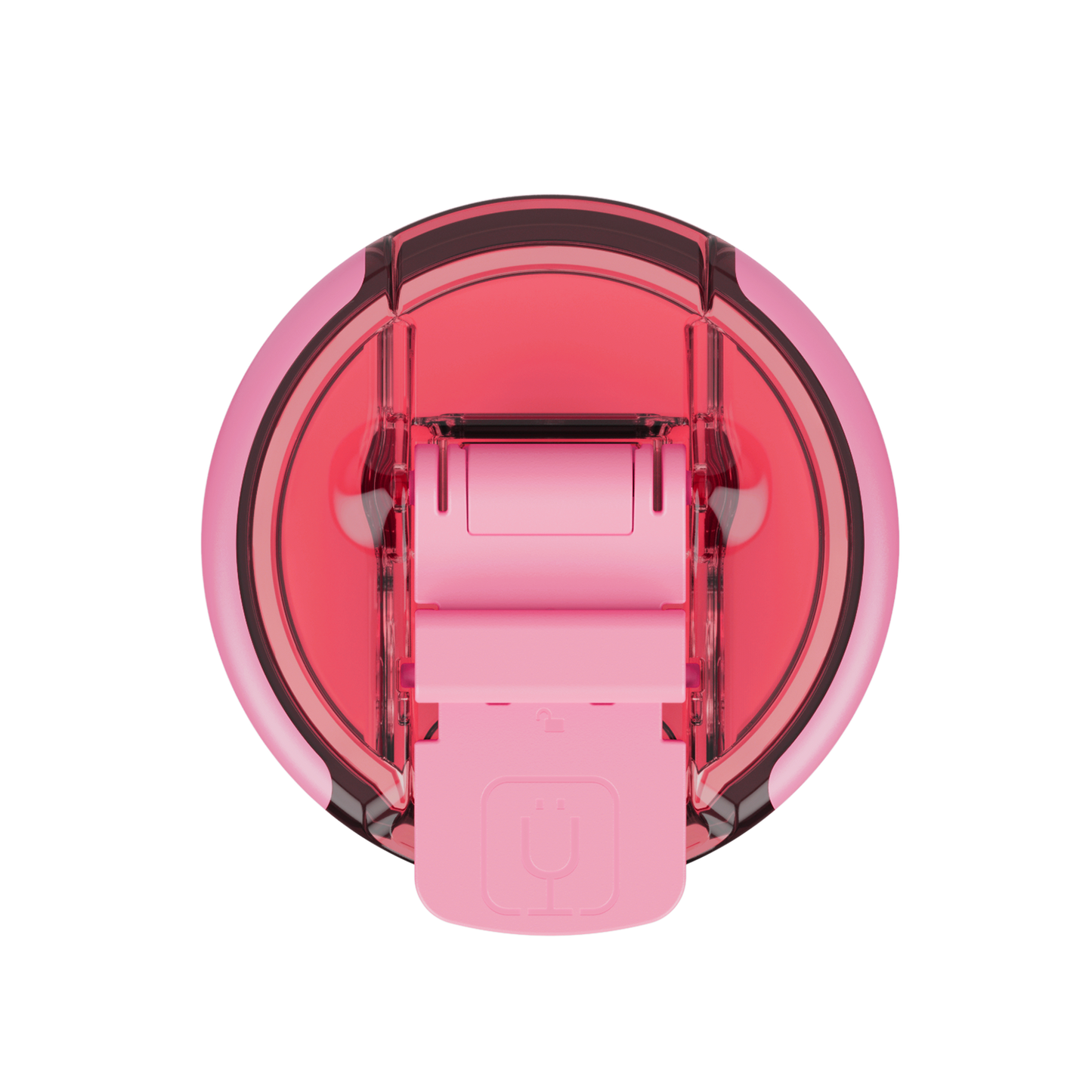 trio-v2-octalock-lids-w4 Octalock-Lid-Trio-Duo-Primrose.png