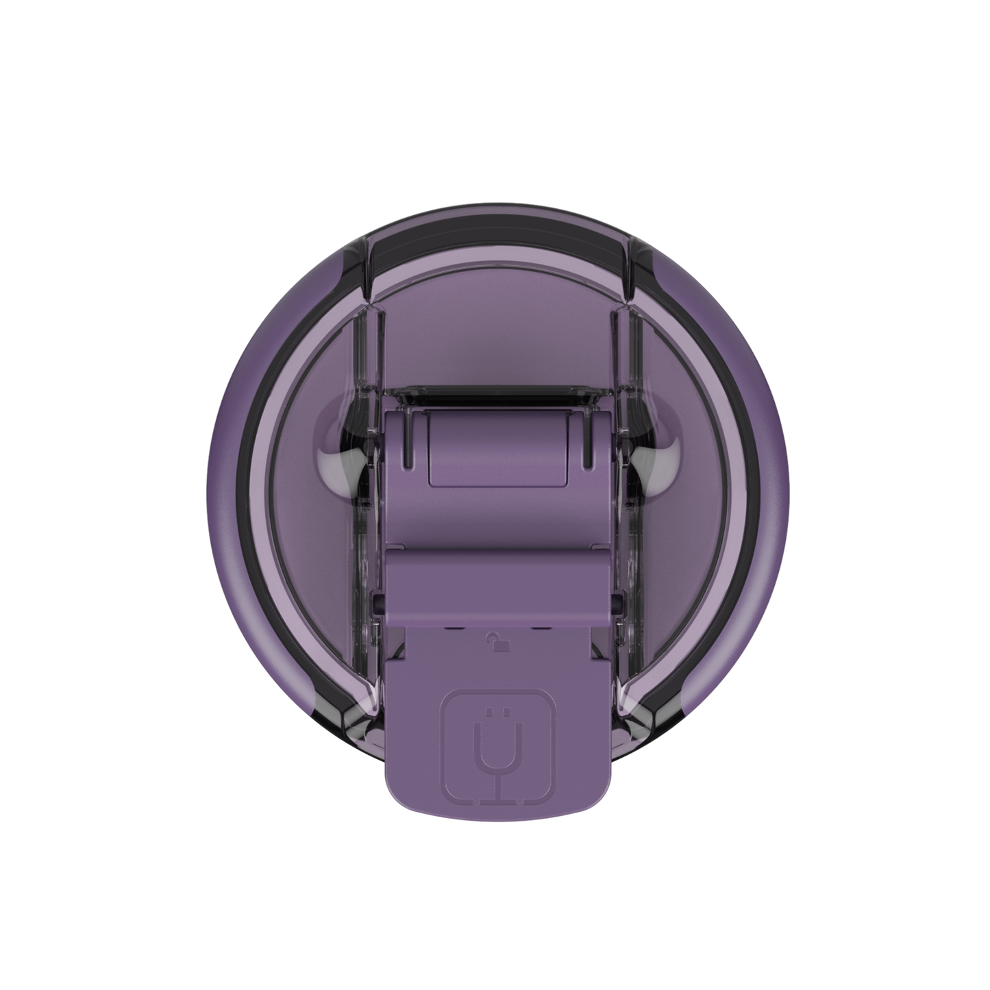 uncork-d-octalocktm-lid-14oz-dark-aura-l9 Octalock-Lid-Uncorkd-DarkAura.png