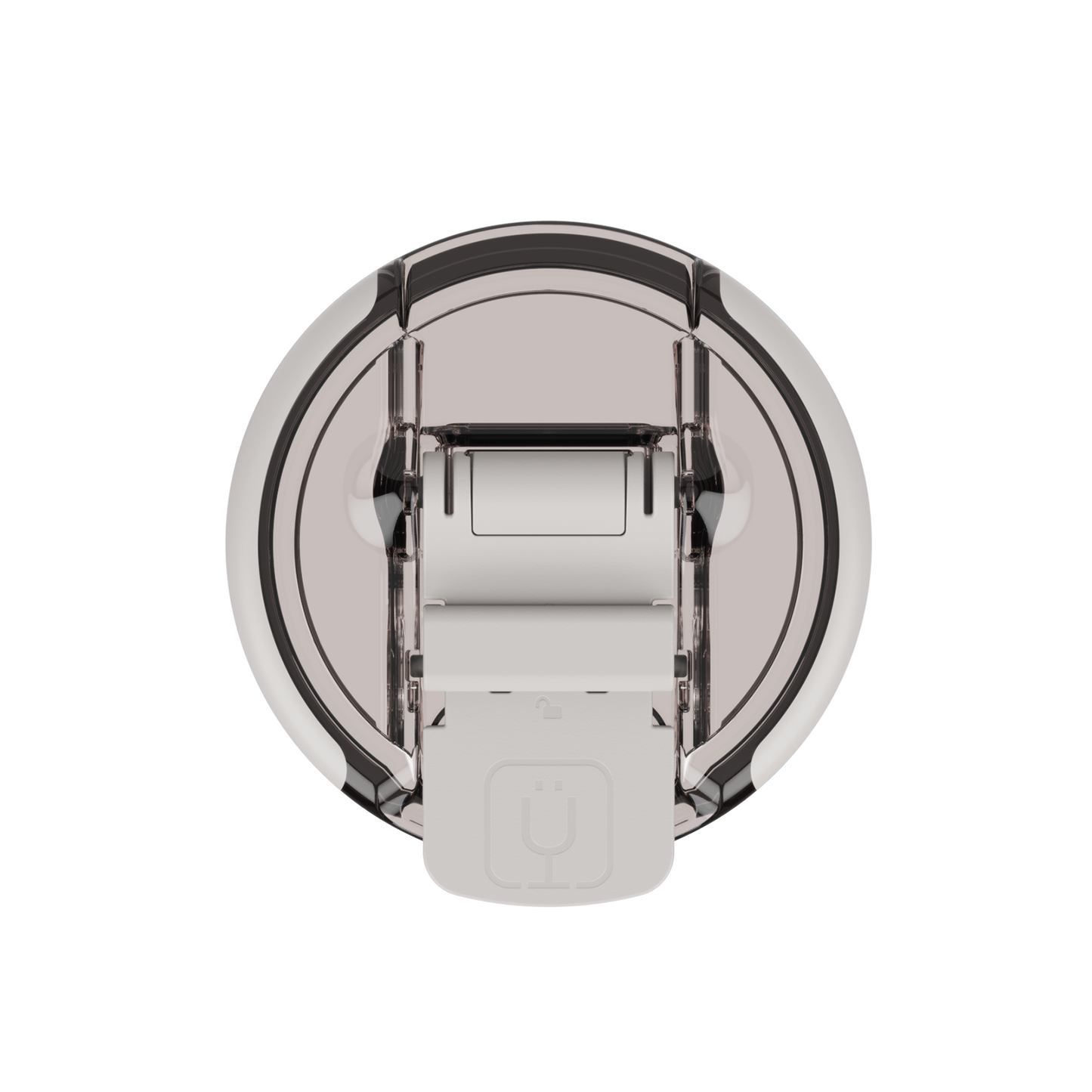 uncork-d-octalocktm-lid-14oz-dune-k8 Octalock-Lid-Uncorkd-Dune.png