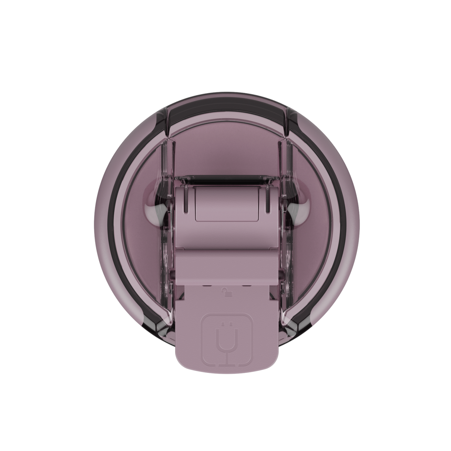 uncork-d-octalocktm-lid-14oz-lilac-dusk-t5 Octalock-Lid-Uncorkd-LilacDusk.png