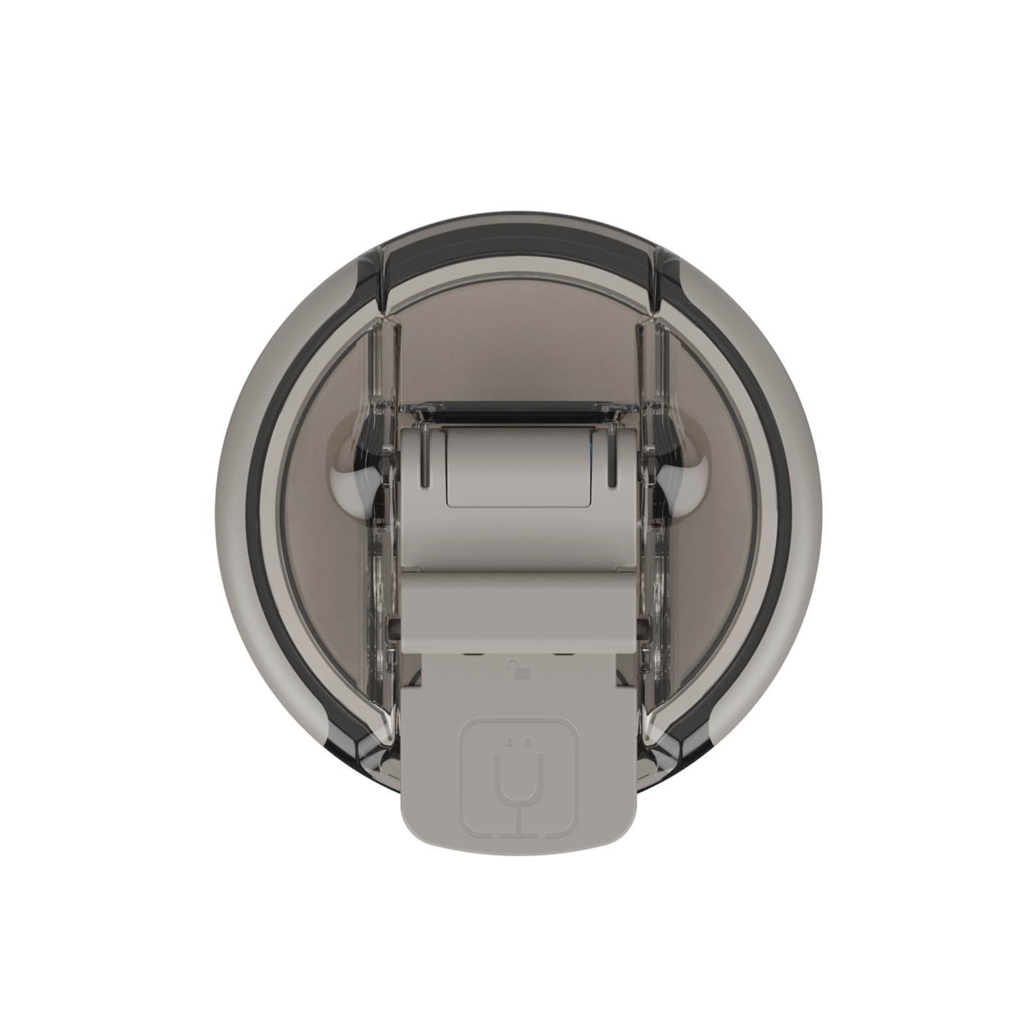 uncork-d-octalocktm-lid-14oz-mocha-z0 Octalock-Lid-Uncorkd-Mocha.png