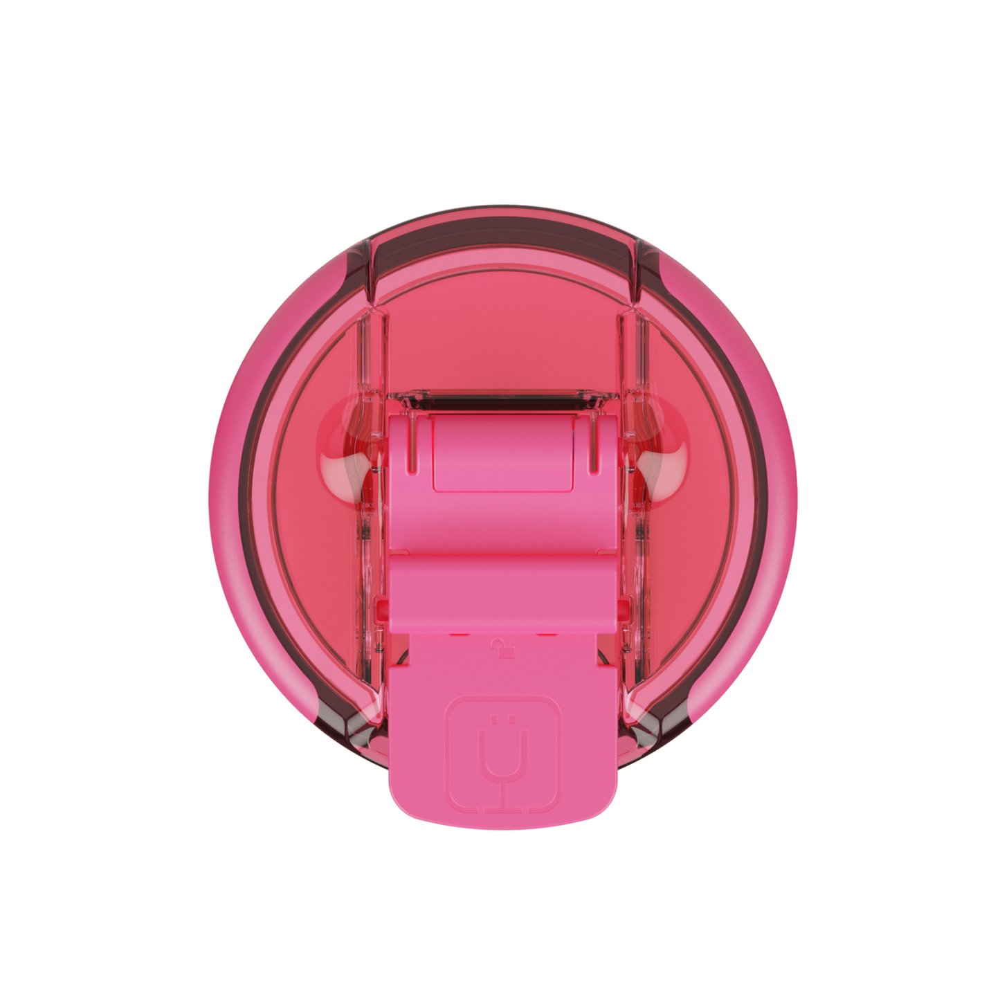 uncork-d-octalocktm-lid-14oz-neon-pink-t7 Octalock-Lid-Uncorkd-NeonPink_97e5f839-a78f-4d0a-8f5b-0d28d3dafa20.png