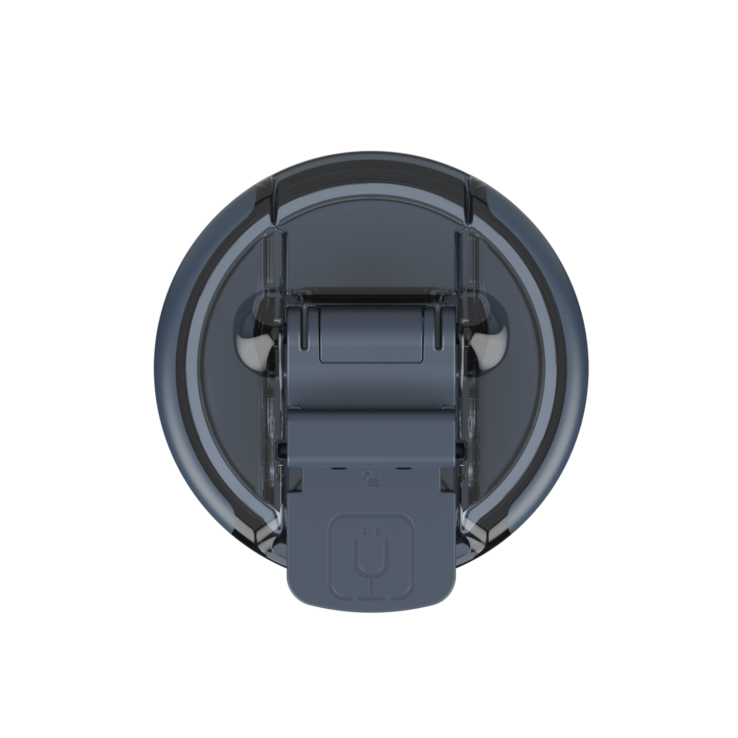 uncork-d-octalocktm-lid-14oz-nightfall-blue-o5 Octalock-Lid-Uncorkd-NightfallBlue.png
