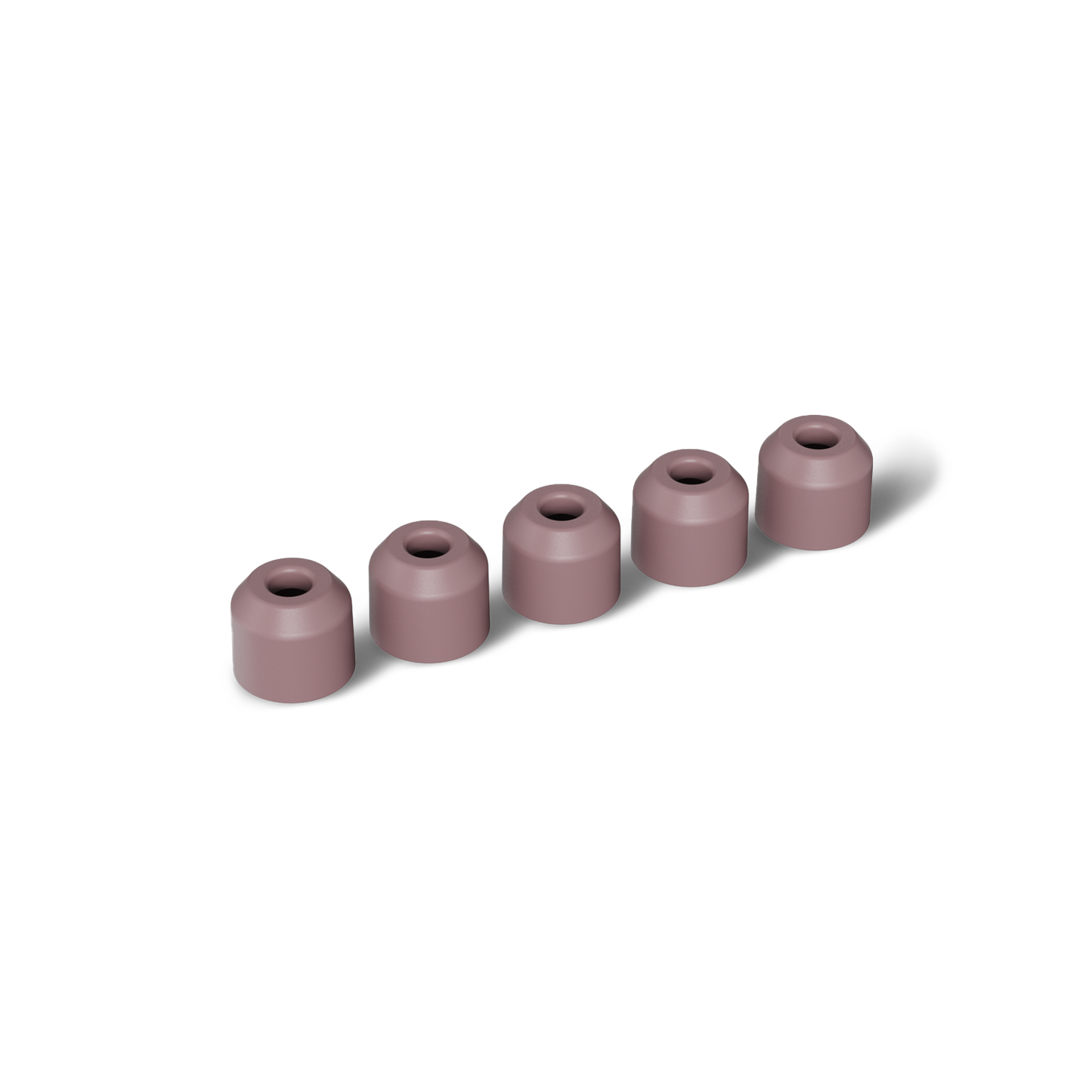 paragon-replacement-mouth-piece-b3 Paragon_RoseTaupe_SipValve_1.png