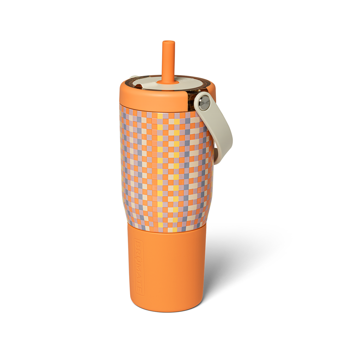 resa-25oz-c7 Resa-25-VibeCheck.png