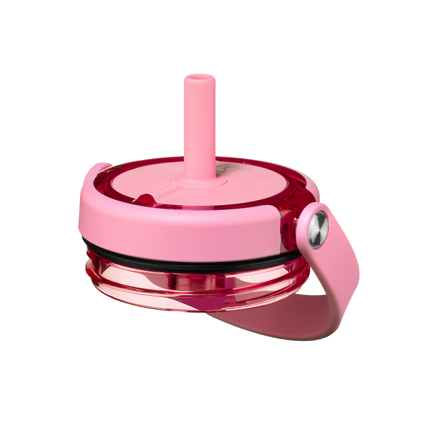 resa-25oz-lids-y8 Resa-25oz-U-Turn-Lid-Primrose.png