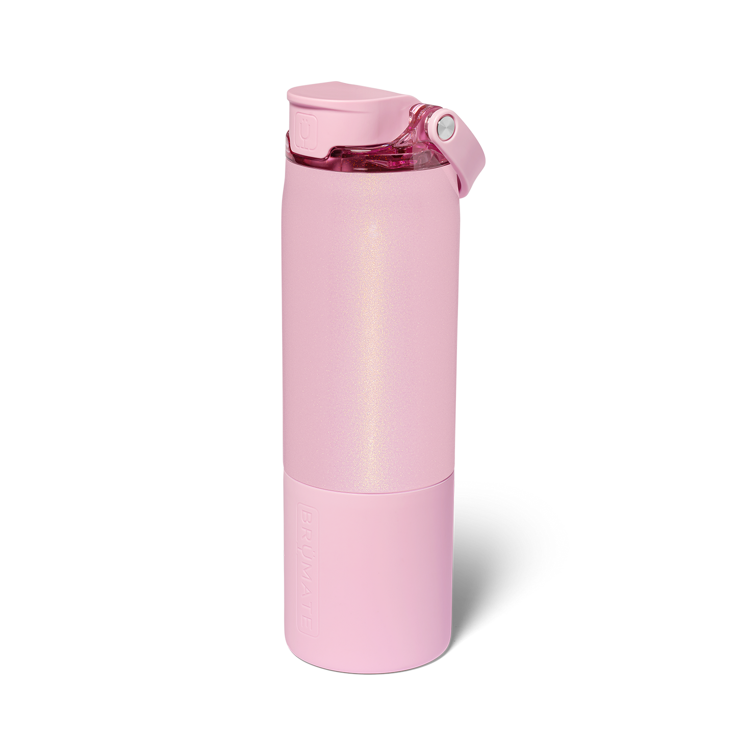 rise-25oz-x8 Rise-25-PetalPink.png