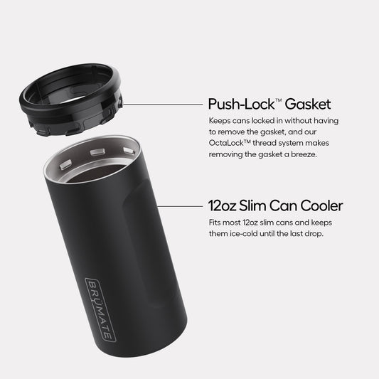 hopsulator-slim-v2-b9 Slim-v2-Alt-Image_1.jpg