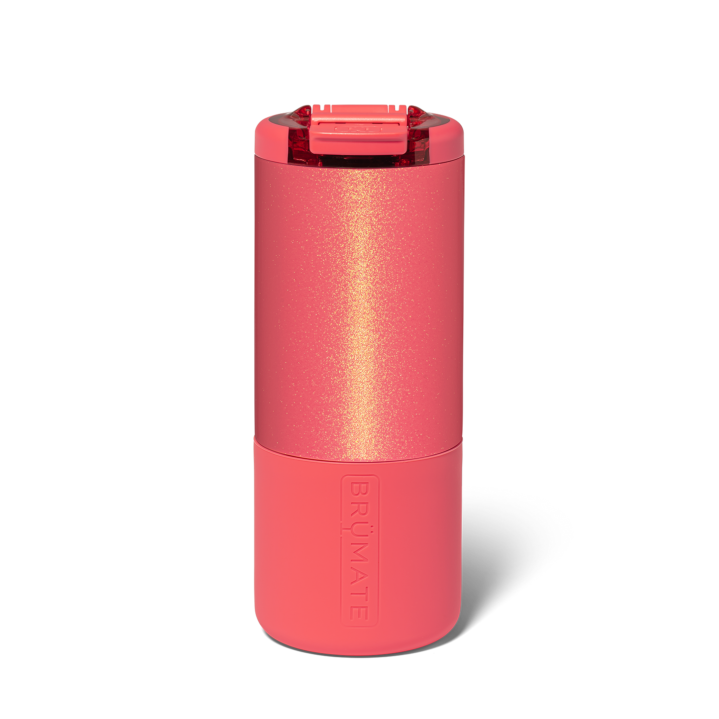 strova-18oz-f0 Strova-Coral.png