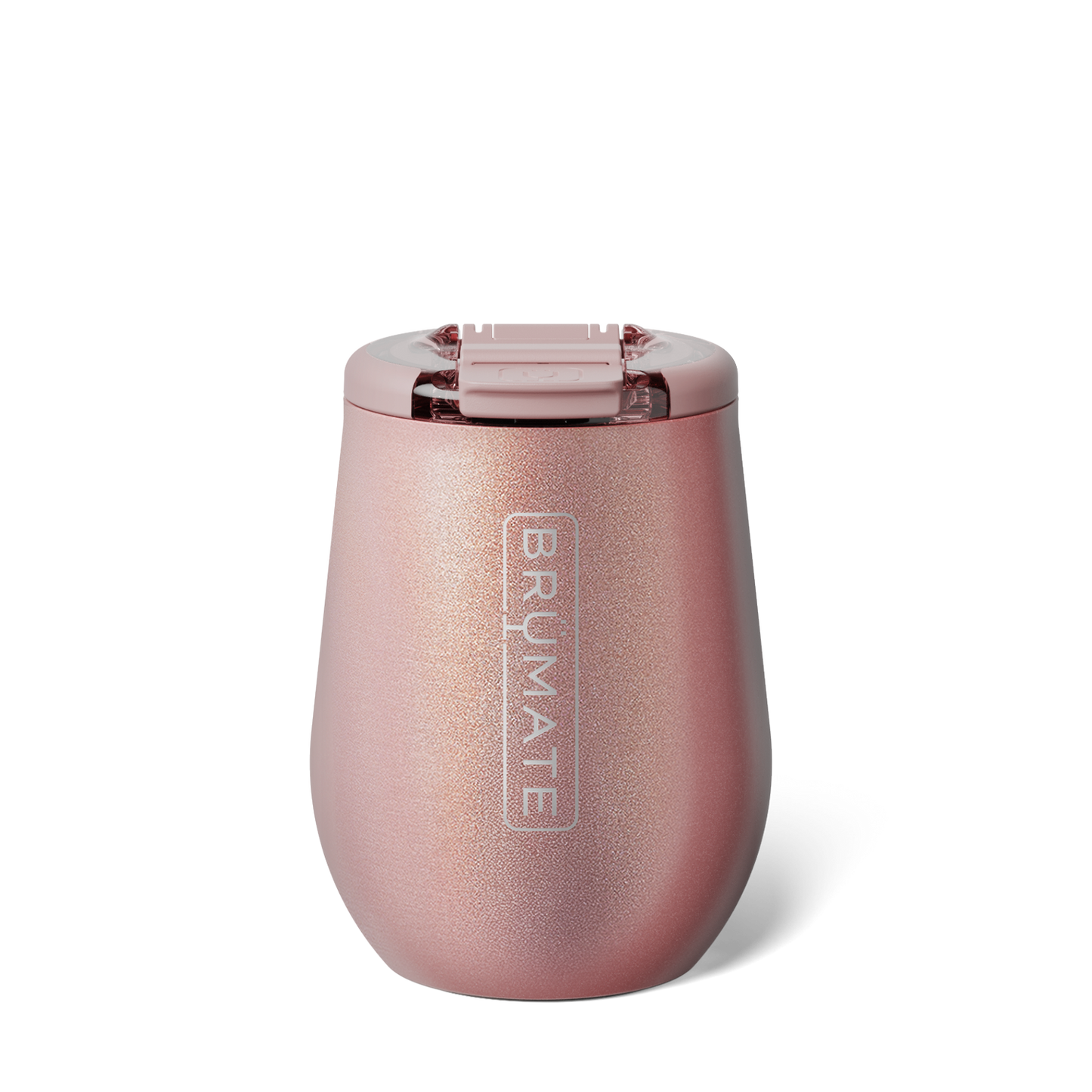 uncork-d-z0 Uncorkd-GlitterRoseGold.png